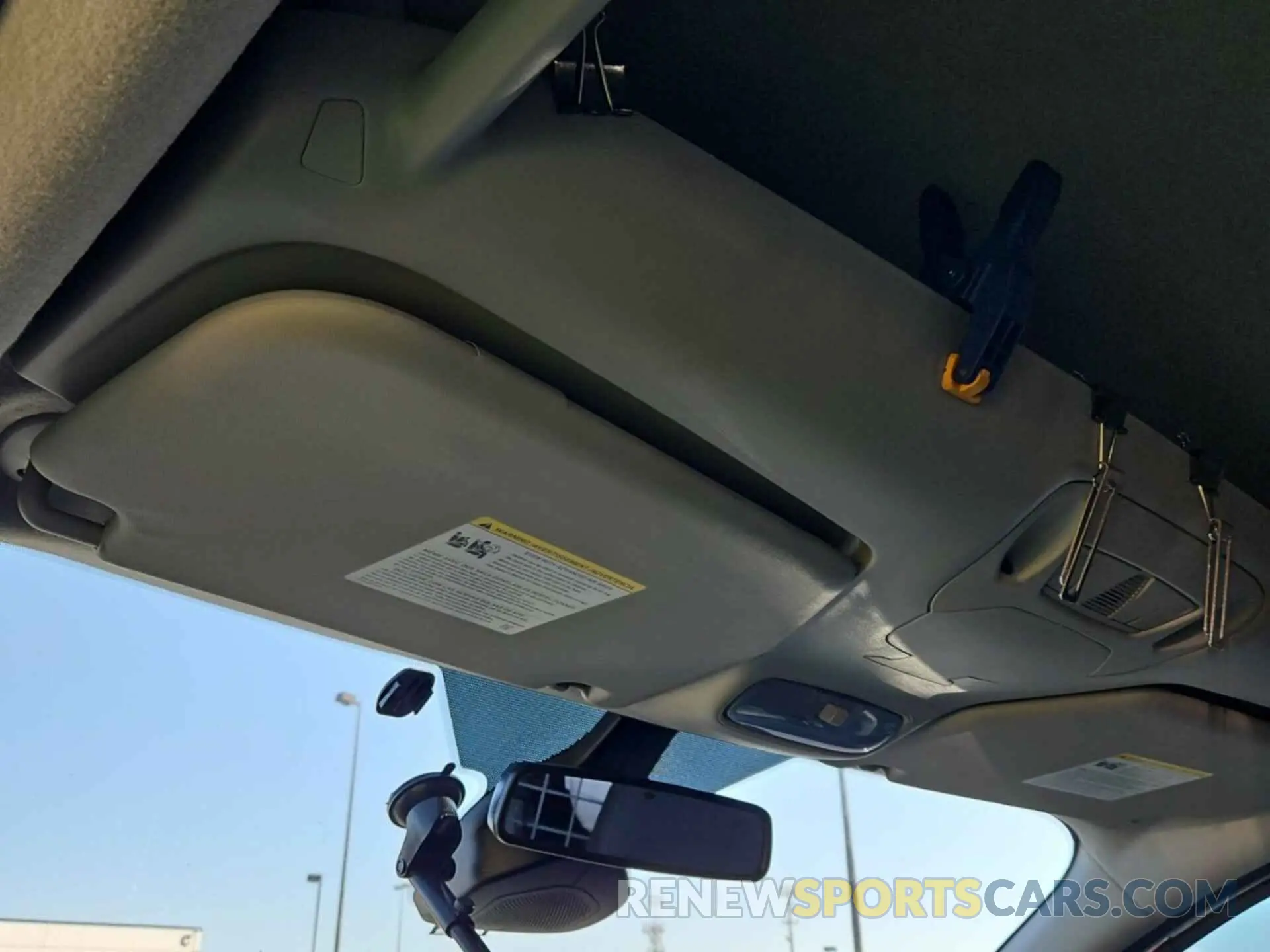 24 Photograph of a damaged car NM0LS7E24L1479691 FORD TRANSIT CONNECT 2020
