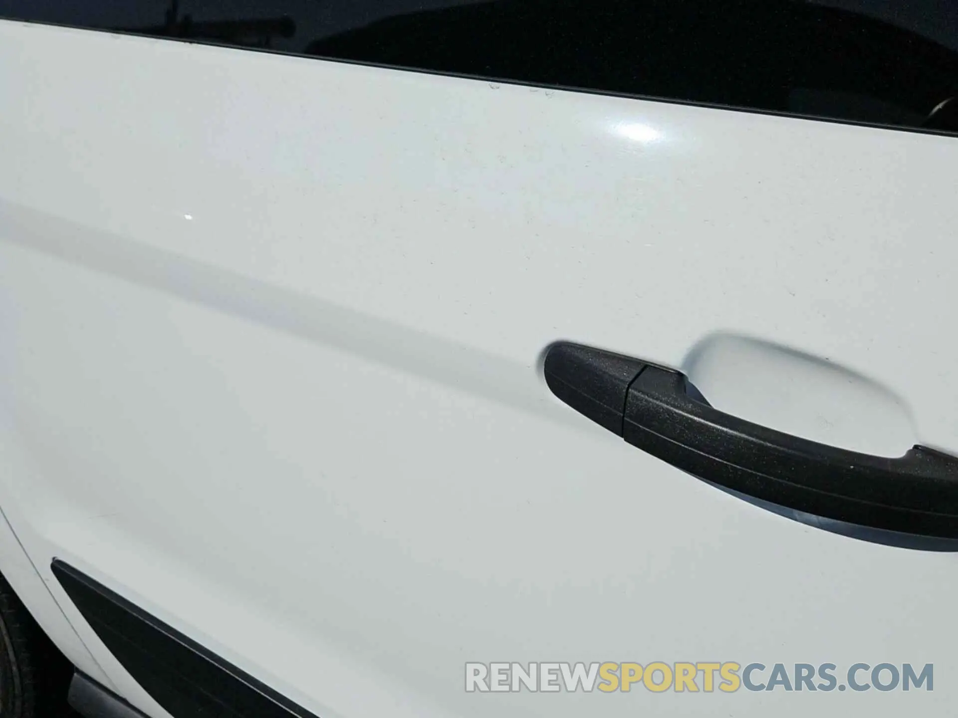 48 Photograph of a damaged car NM0LS7E24L1479691 FORD TRANSIT CONNECT 2020