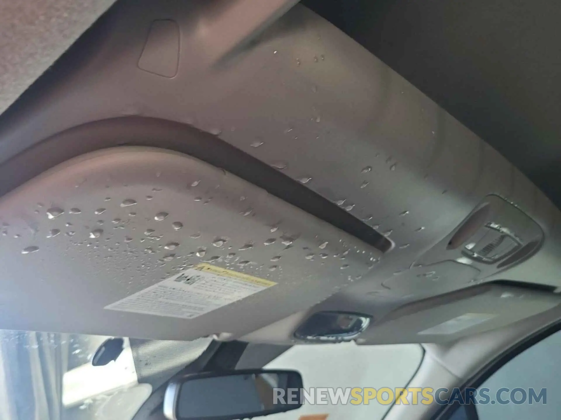 6 Photograph of a damaged car NM0LS7E24L1479691 FORD TRANSIT CONNECT 2020