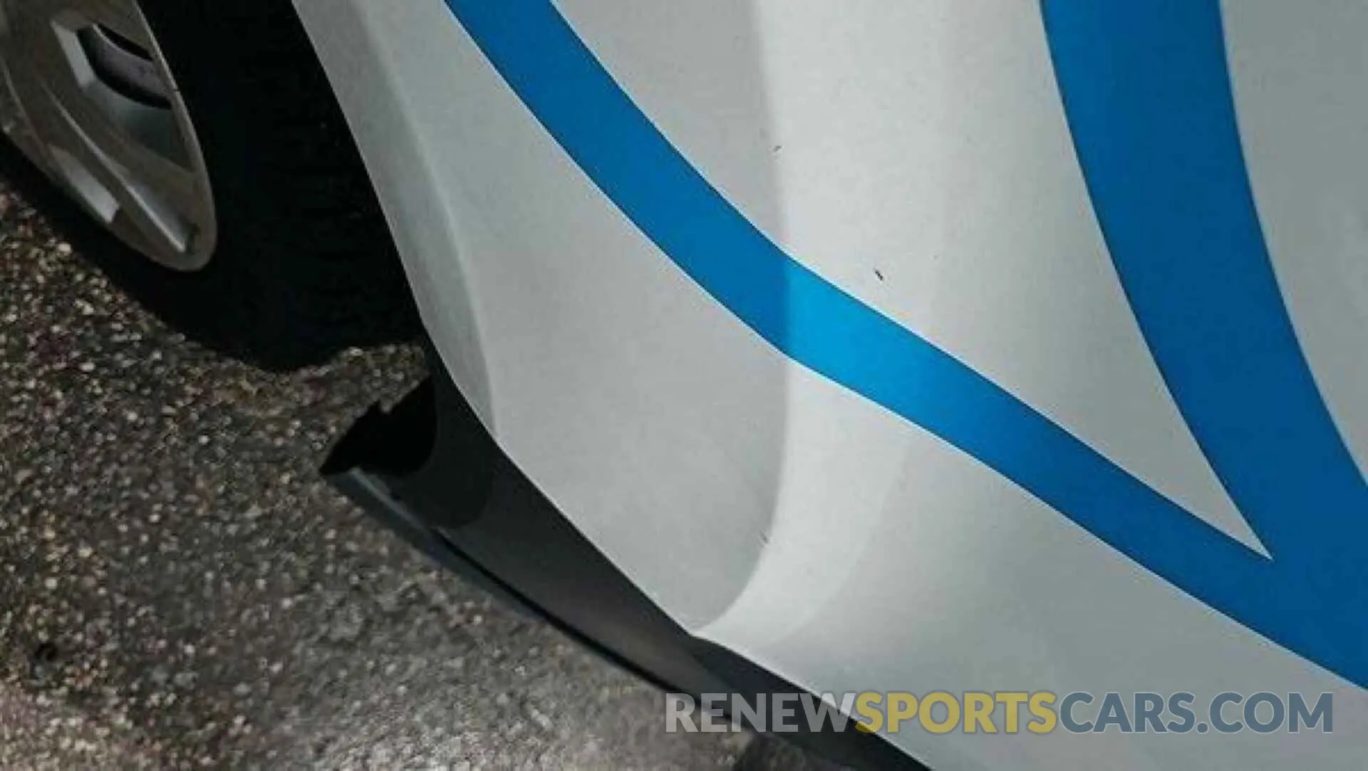 15 Photograph of a damaged car NM0LS7E25L1436123 FORD TRANSIT CONNECT 2020