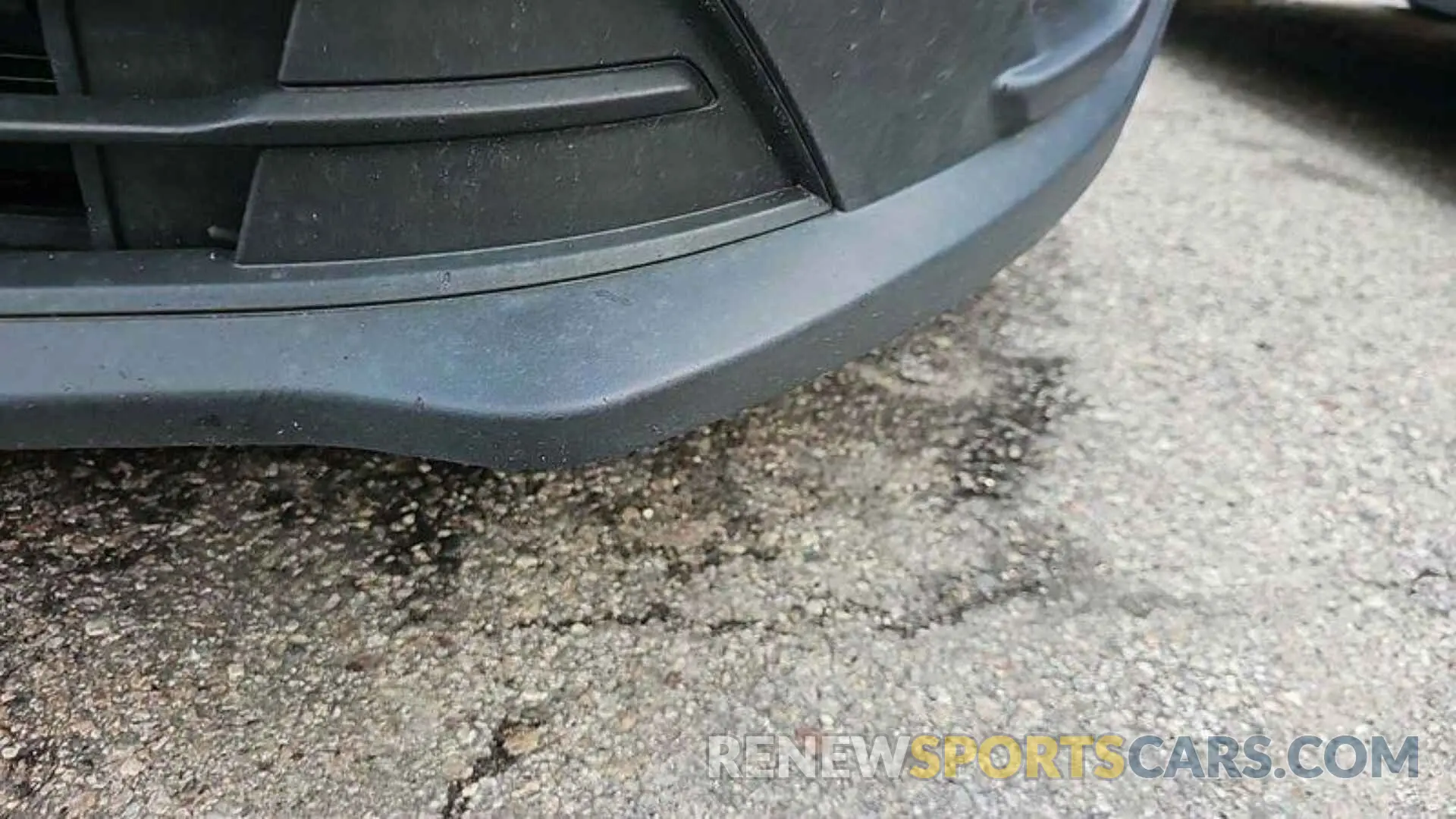 2 Photograph of a damaged car NM0LS7E25L1436123 FORD TRANSIT CONNECT 2020