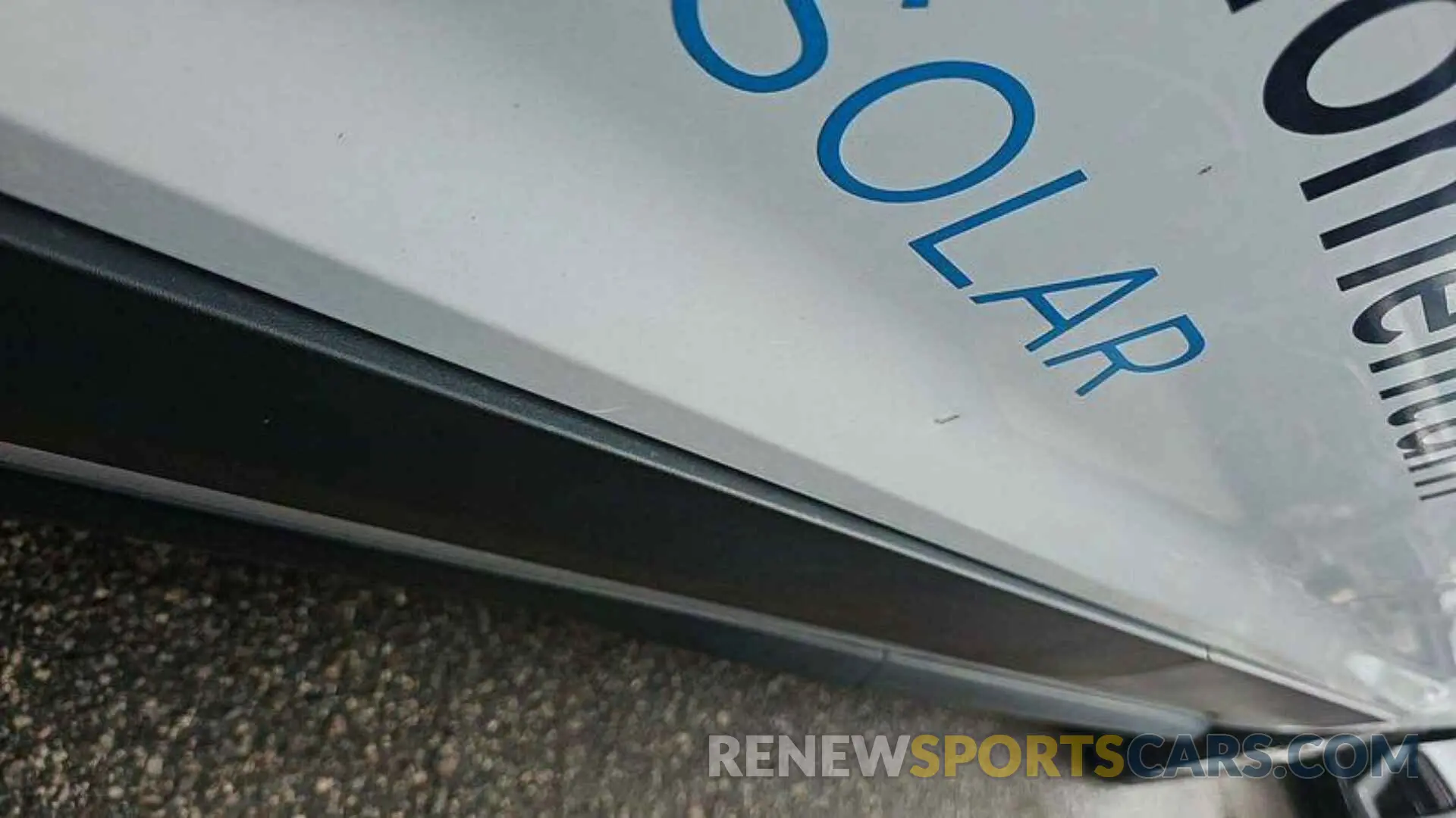 6 Photograph of a damaged car NM0LS7E25L1436123 FORD TRANSIT CONNECT 2020