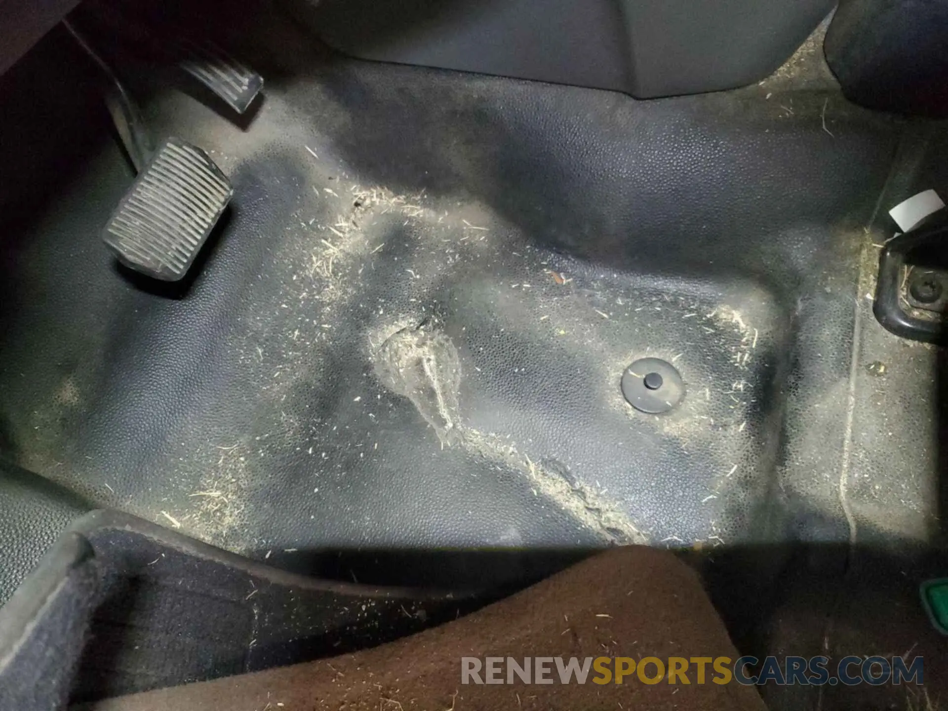 12 Photograph of a damaged car NM0LS7E25L1449065 FORD TRANSIT CONNECT 2020