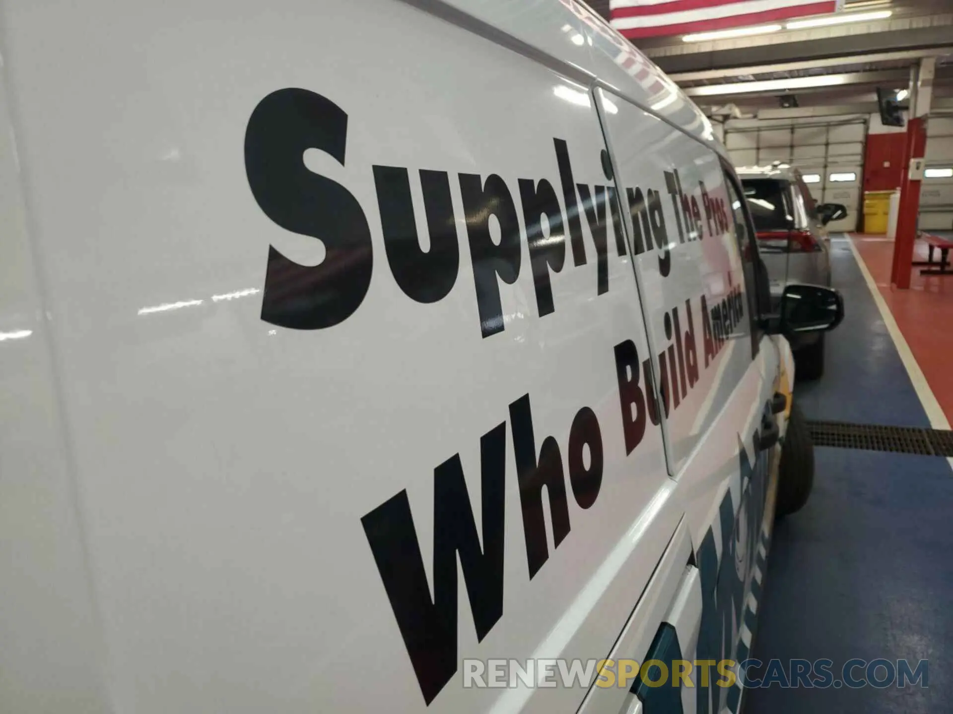 14 Photograph of a damaged car NM0LS7E25L1449065 FORD TRANSIT CONNECT 2020