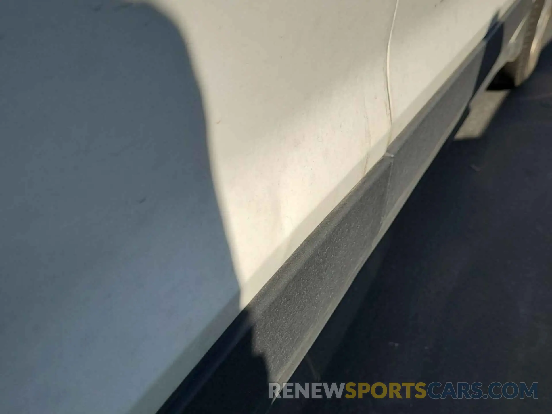 20 Photograph of a damaged car NM0LS7E25L1480820 FORD TRANSIT CONNECT 2020