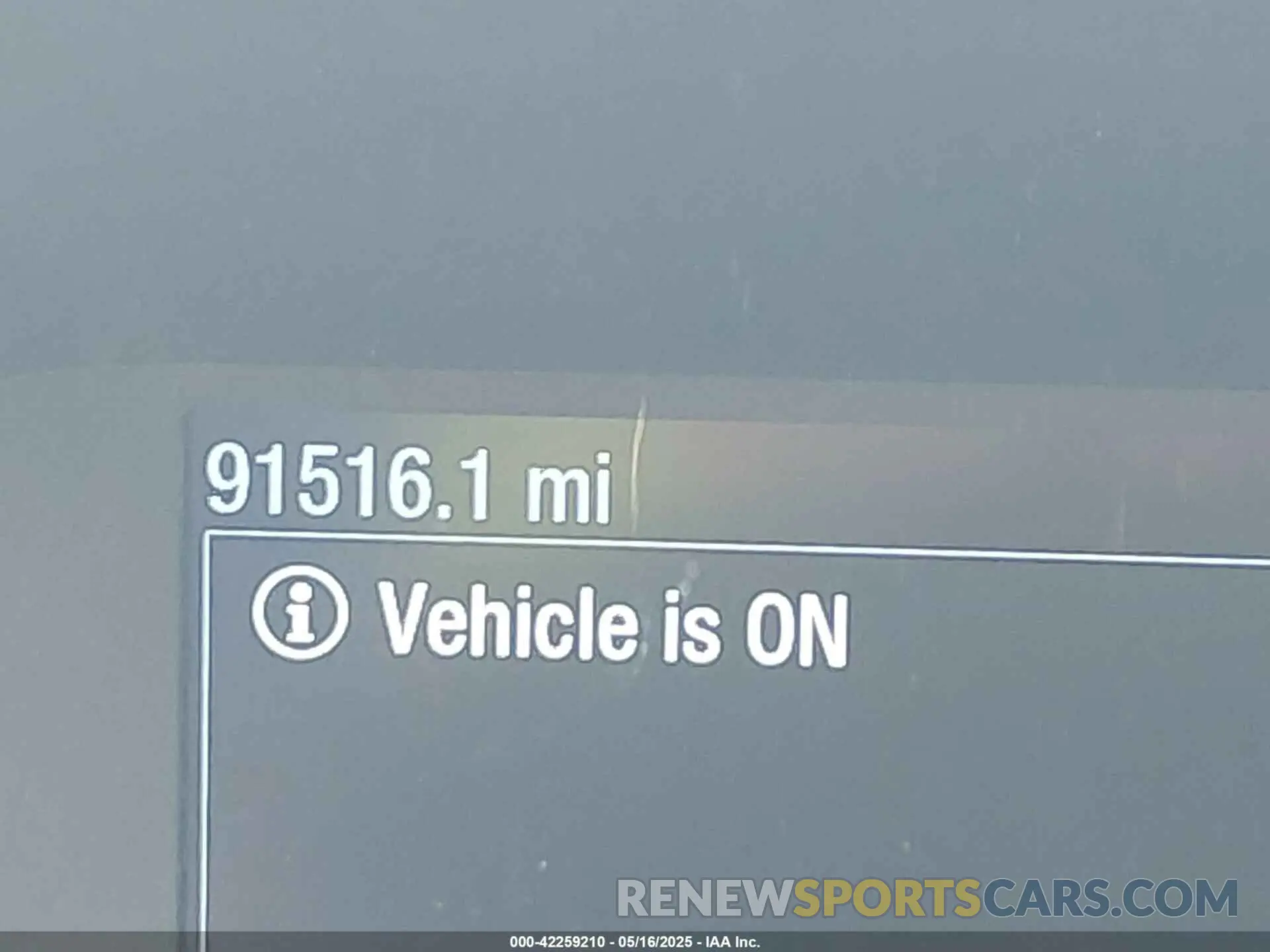 15 Photograph of a damaged car NM0LS7E26L1471351 FORD TRANSIT CONNECT 2020