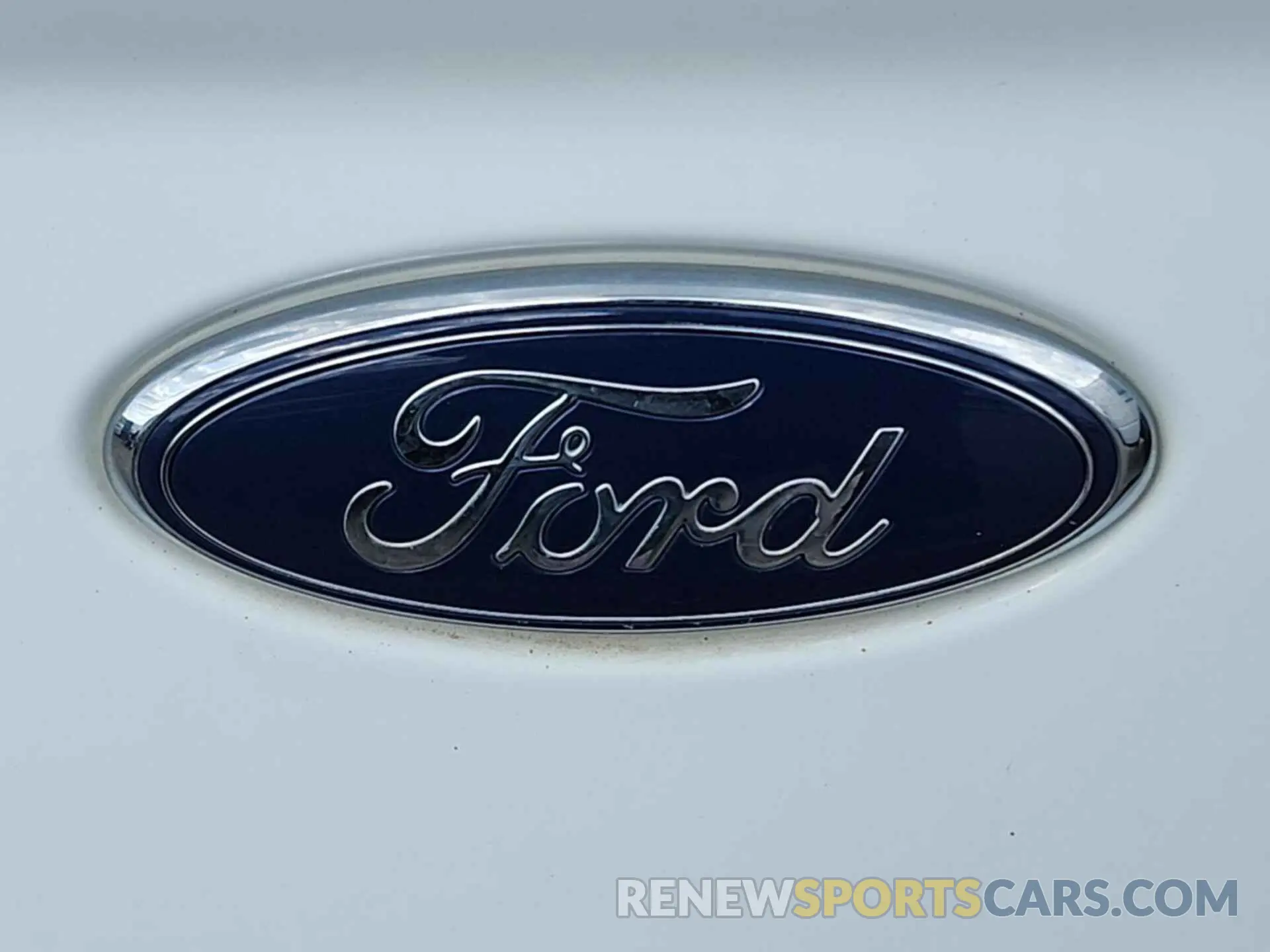 31 Photograph of a damaged car NM0LS7E26L1480762 FORD TRANSIT CONNECT 2020