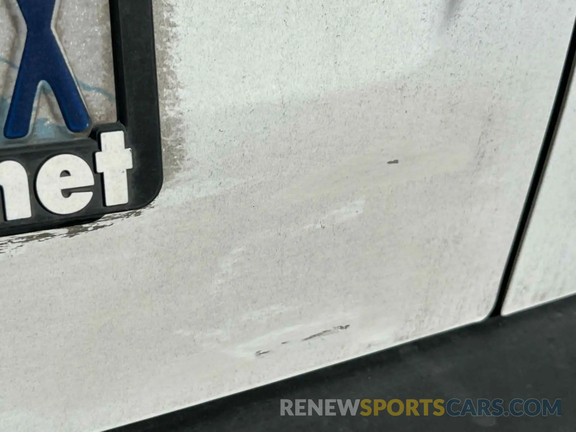 12 Photograph of a damaged car NM0LS7E26L1480812 FORD TRANSIT CONNECT 2020