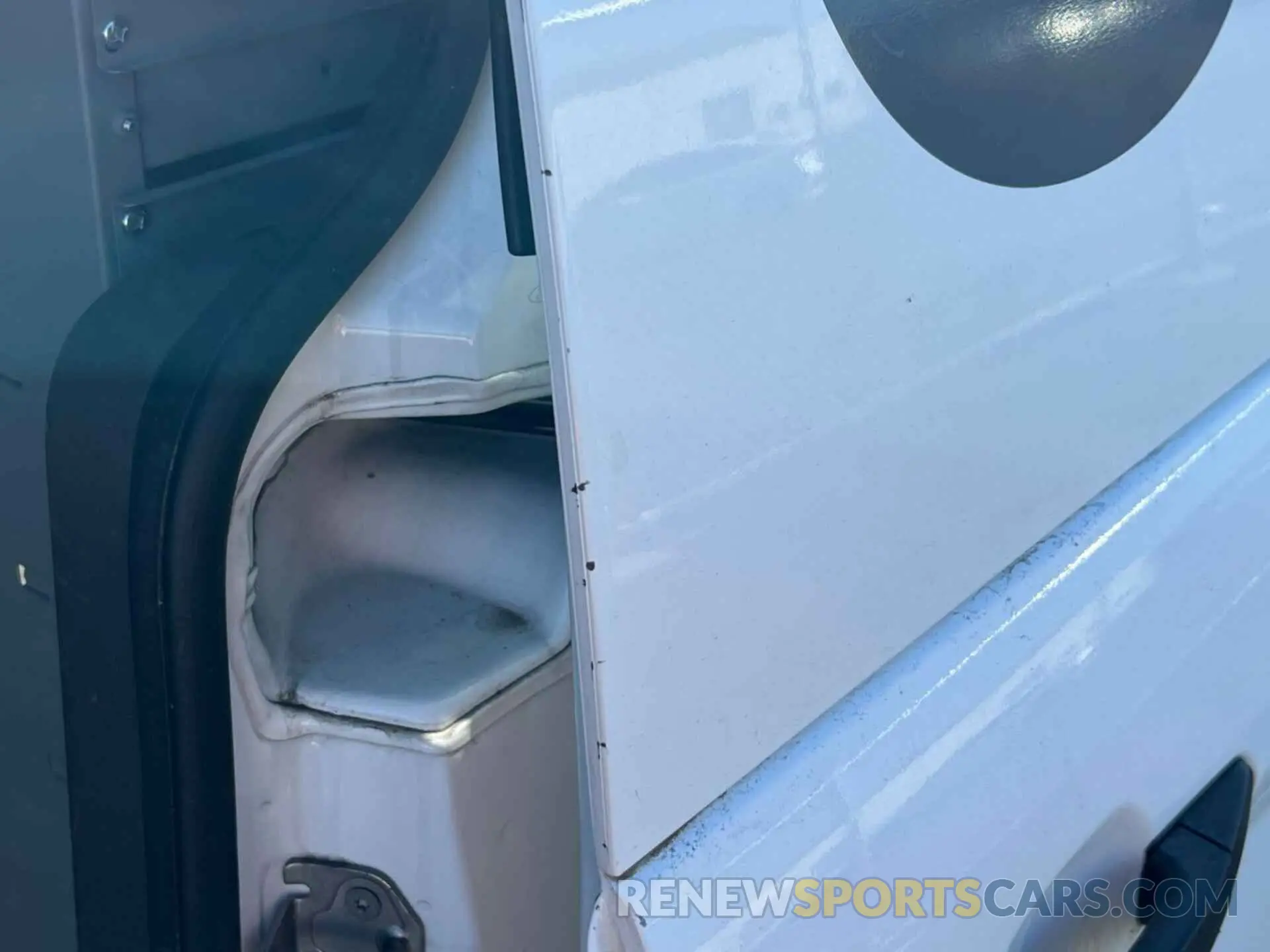 14 Photograph of a damaged car NM0LS7E26L1480812 FORD TRANSIT CONNECT 2020