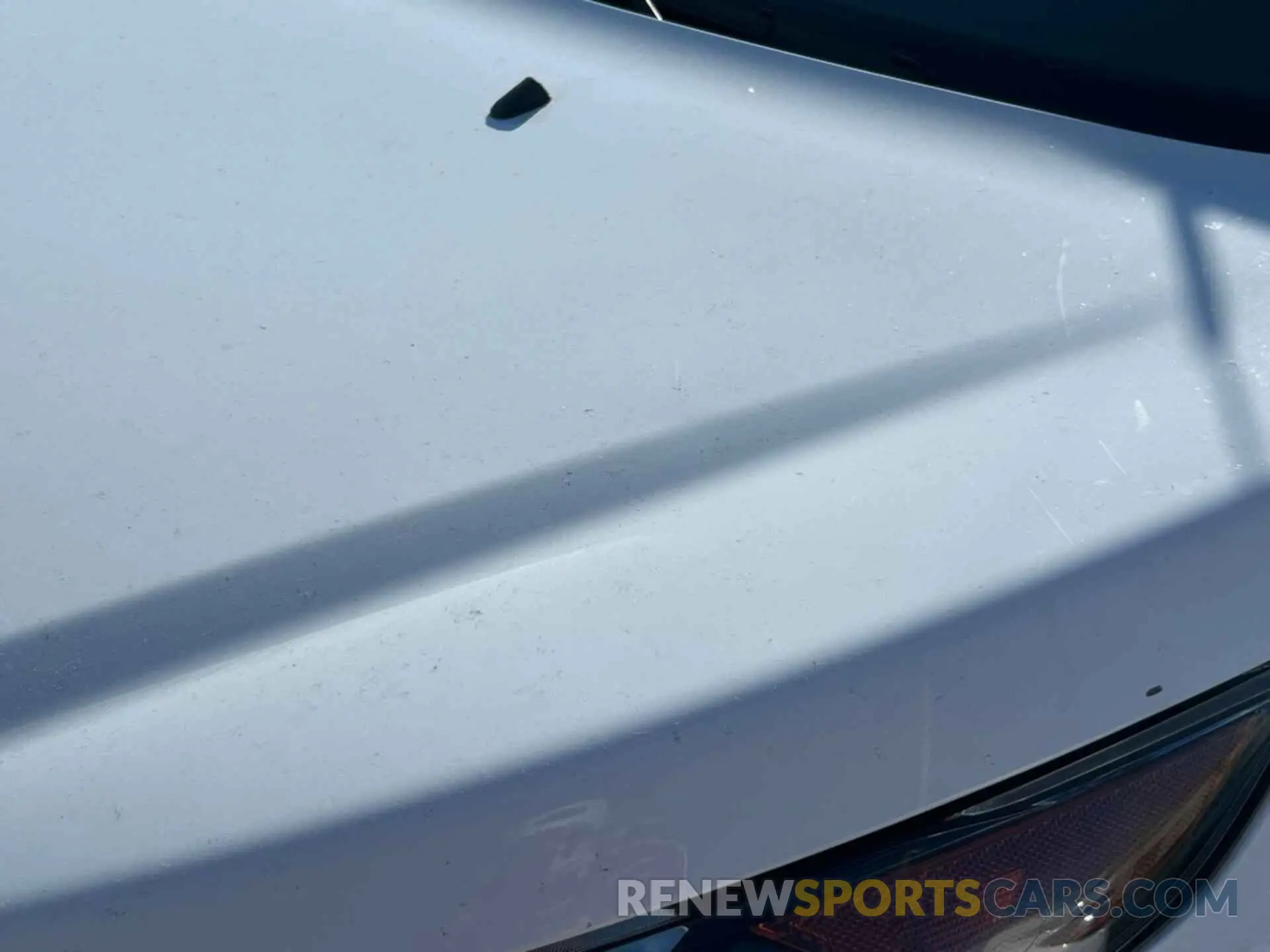 2 Photograph of a damaged car NM0LS7E26L1480812 FORD TRANSIT CONNECT 2020