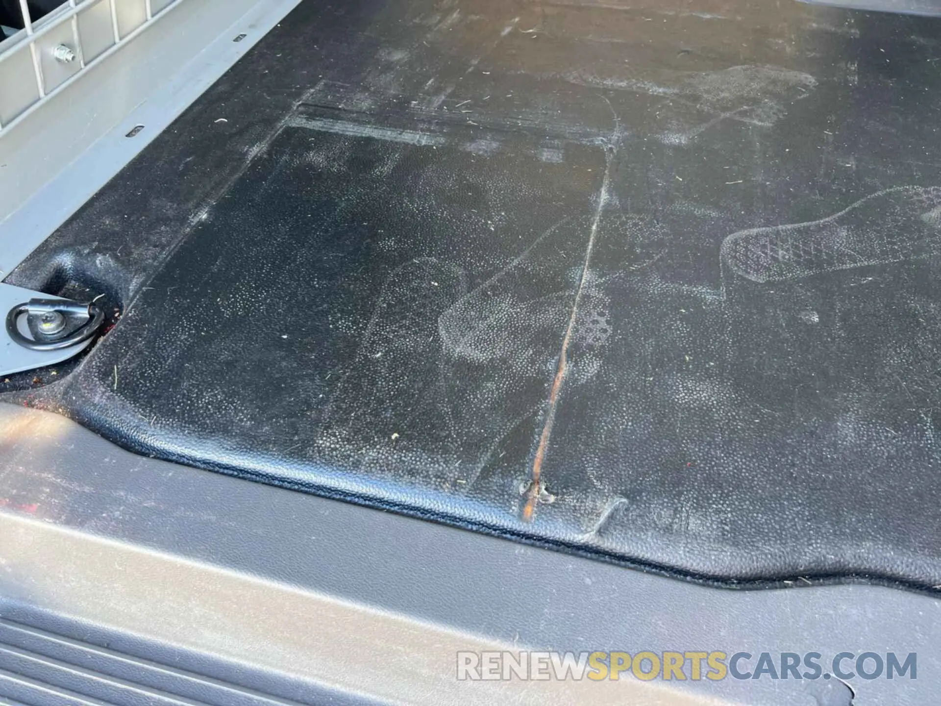 34 Photograph of a damaged car NM0LS7E26L1480812 FORD TRANSIT CONNECT 2020