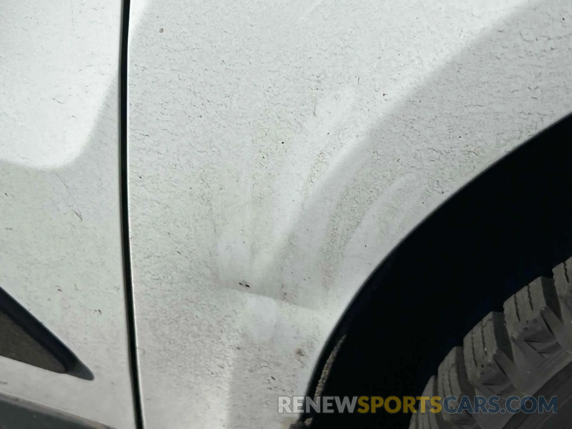40 Photograph of a damaged car NM0LS7E26L1480812 FORD TRANSIT CONNECT 2020