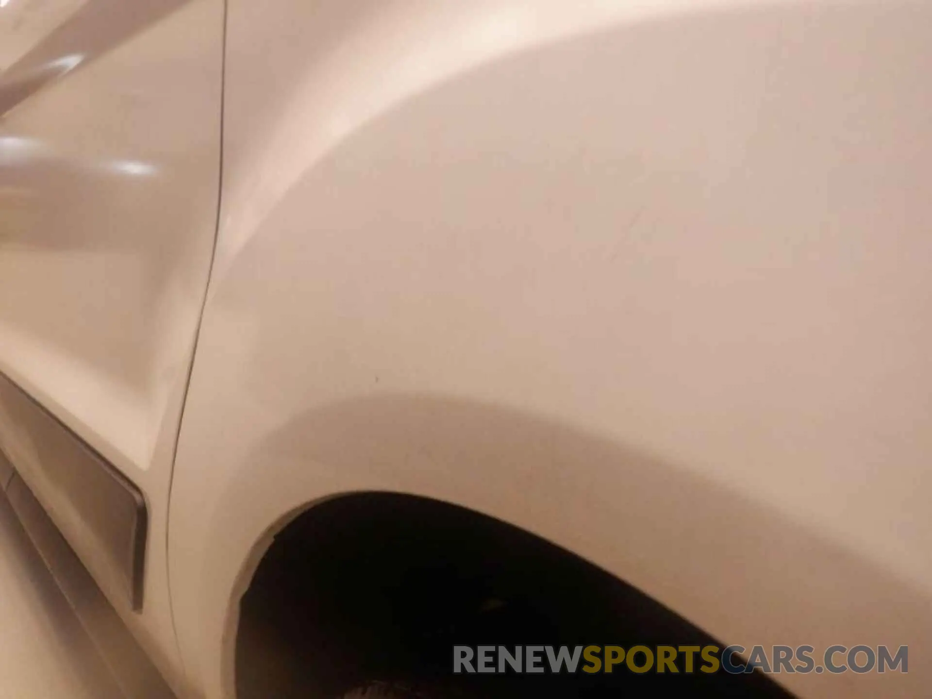 13 Photograph of a damaged car NM0LS7E28L1453840 FORD TRANSIT CONNECT 2020