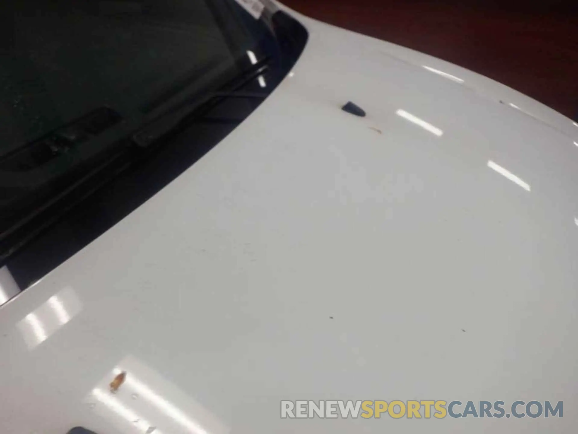 15 Photograph of a damaged car NM0LS7E28L1453840 FORD TRANSIT CONNECT 2020