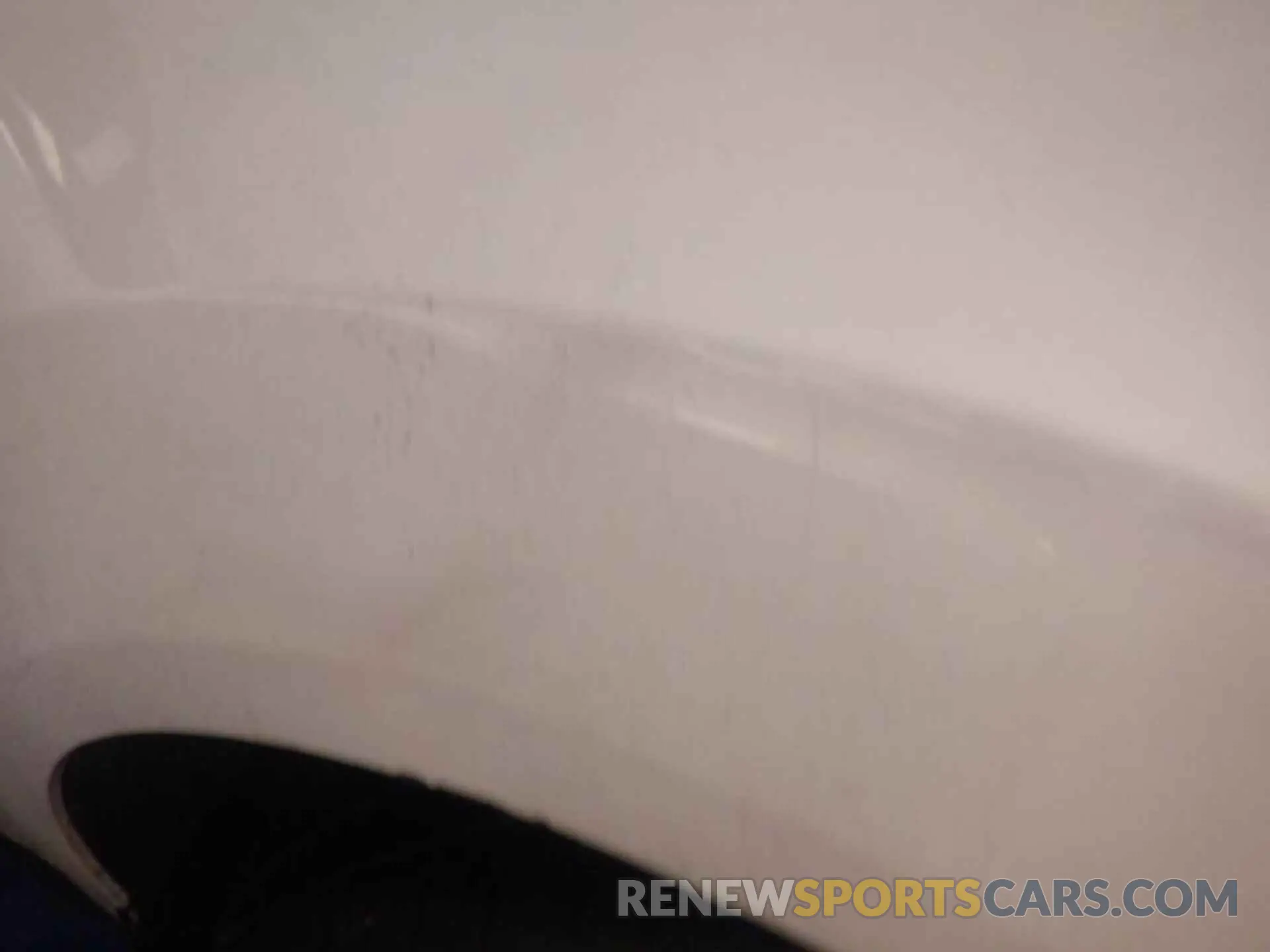 2 Photograph of a damaged car NM0LS7E28L1453840 FORD TRANSIT CONNECT 2020