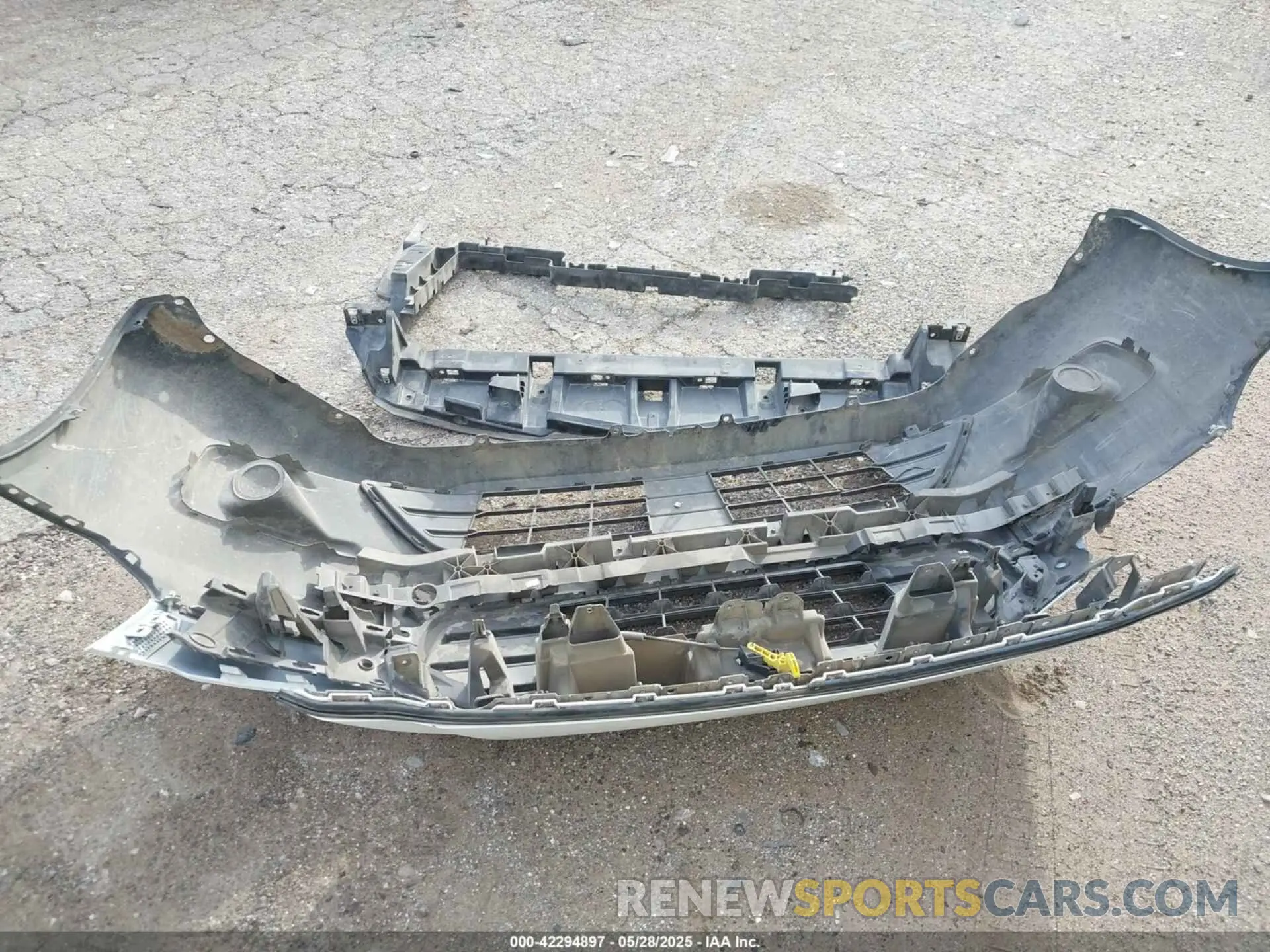 12 Photograph of a damaged car NM0LS7E28L1466197 FORD TRANSIT CONNECT 2020
