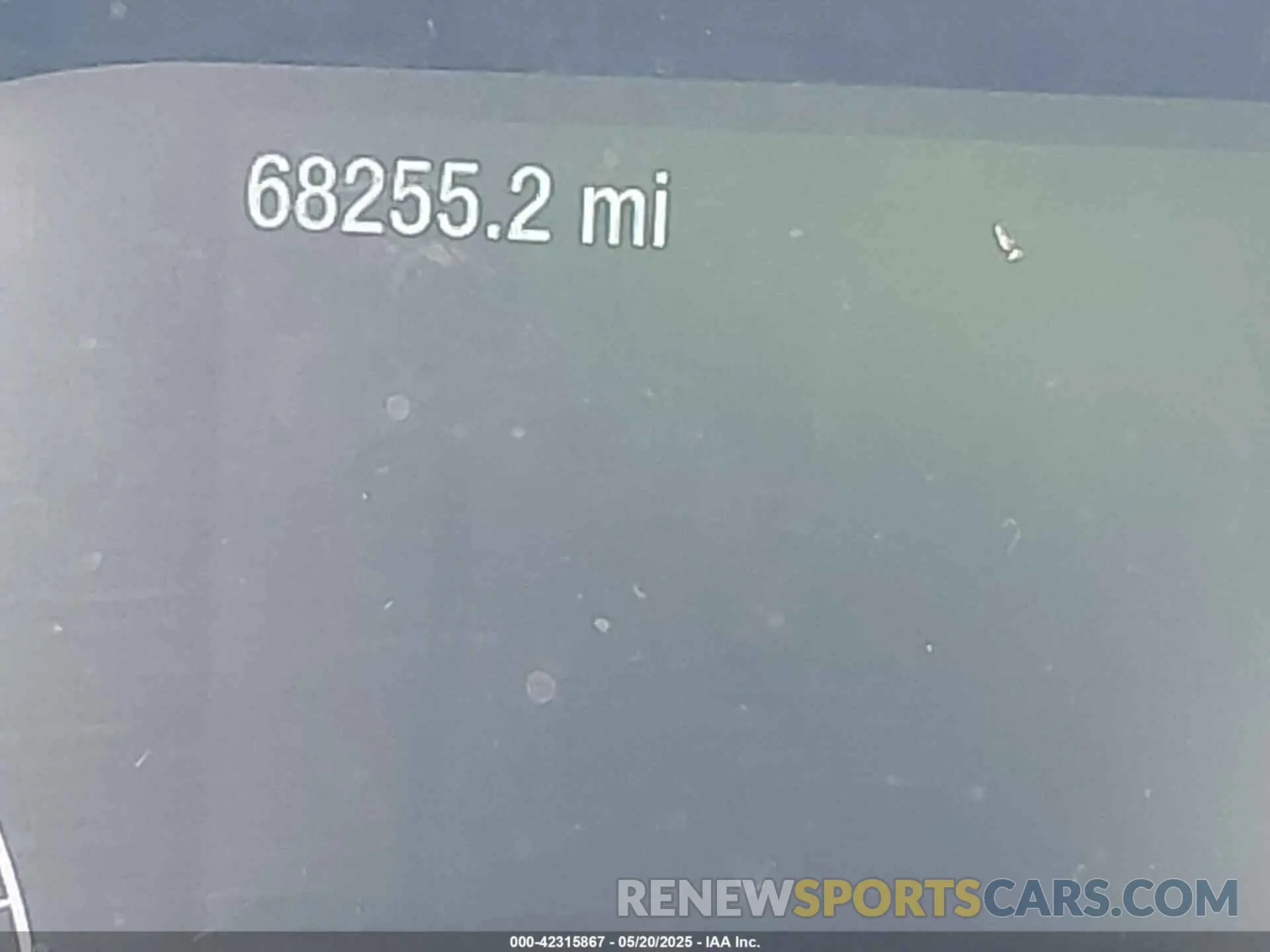 15 Photograph of a damaged car NM0LS7E28L1478172 FORD TRANSIT CONNECT 2020