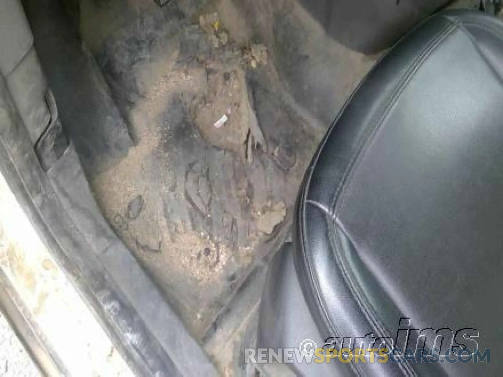 14 Photograph of a damaged car NM0LS7E29L1444371 FORD TRANSIT CONNECT 2020