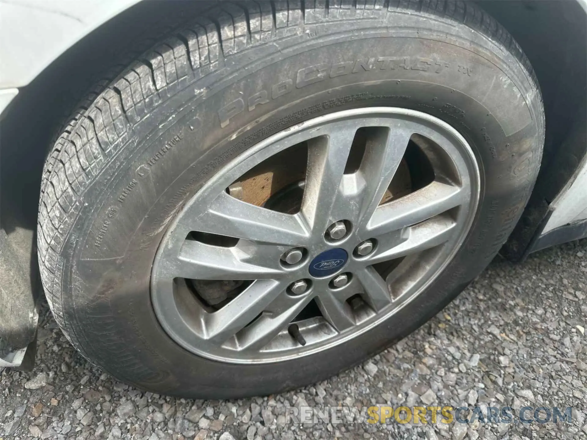 13 Photograph of a damaged car NM0LS7F20L1453250 FORD TRANSIT CONNECT 2020