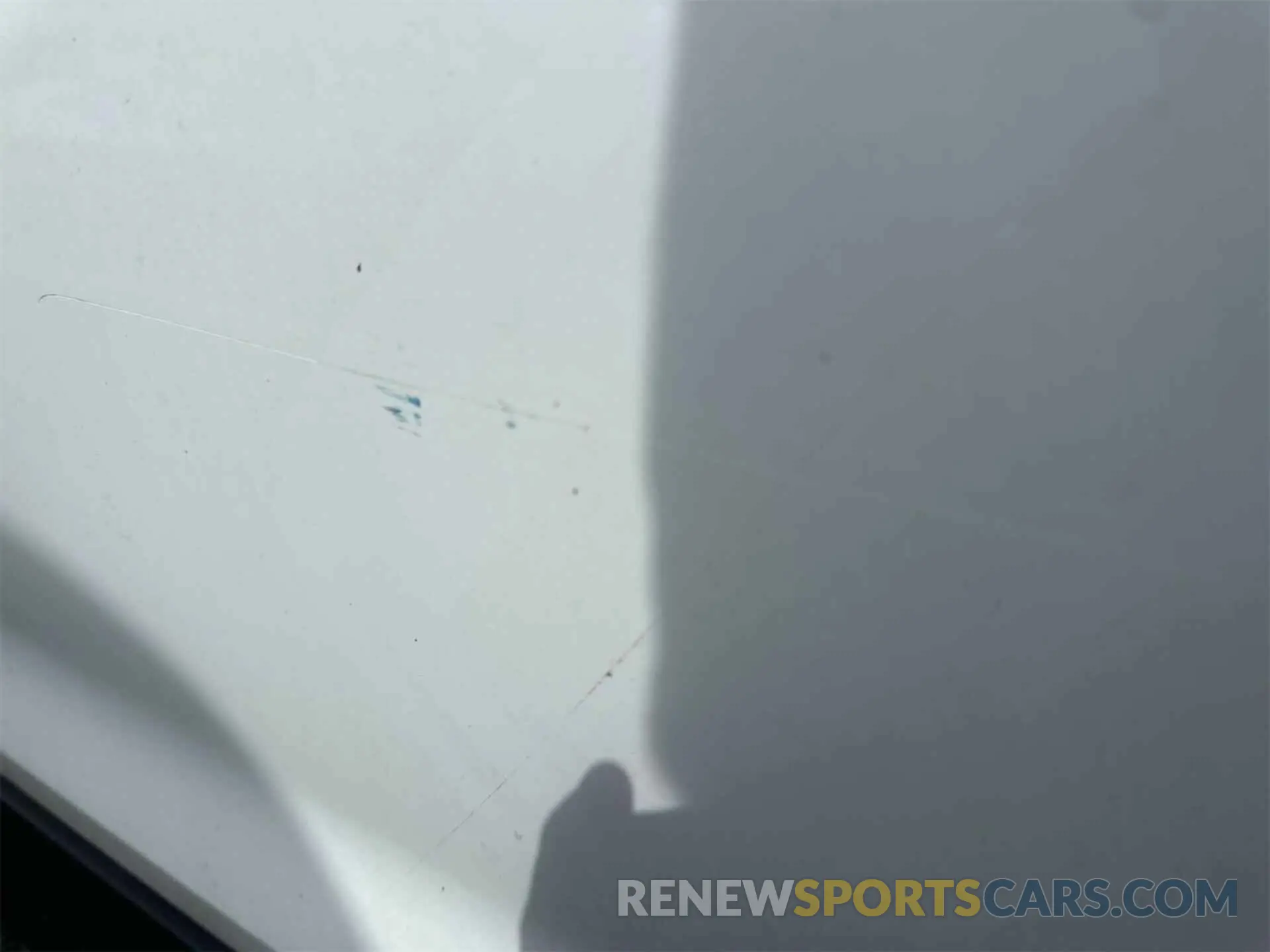 14 Photograph of a damaged car NM0LS7F20L1453250 FORD TRANSIT CONNECT 2020