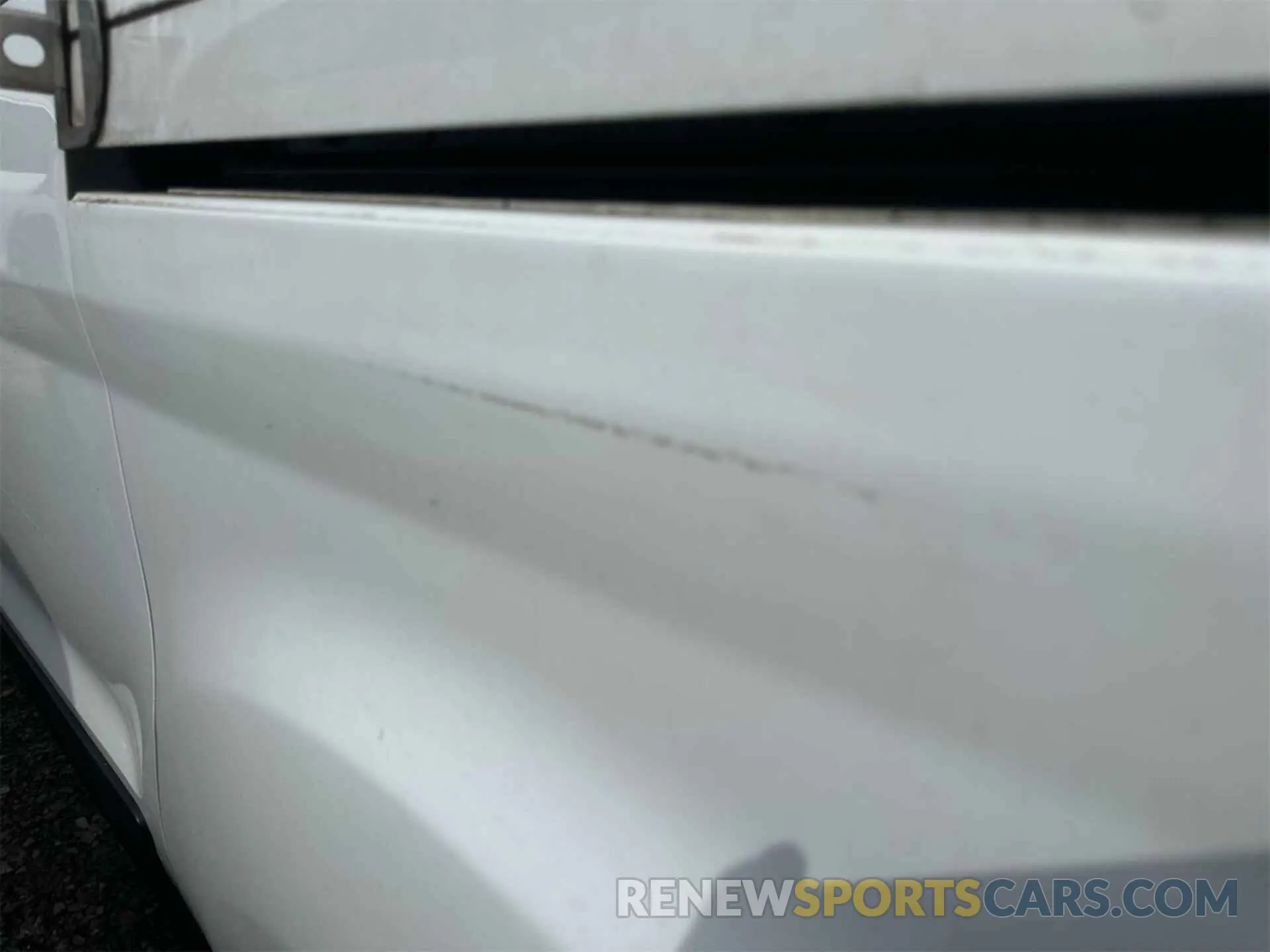 16 Photograph of a damaged car NM0LS7F20L1453250 FORD TRANSIT CONNECT 2020