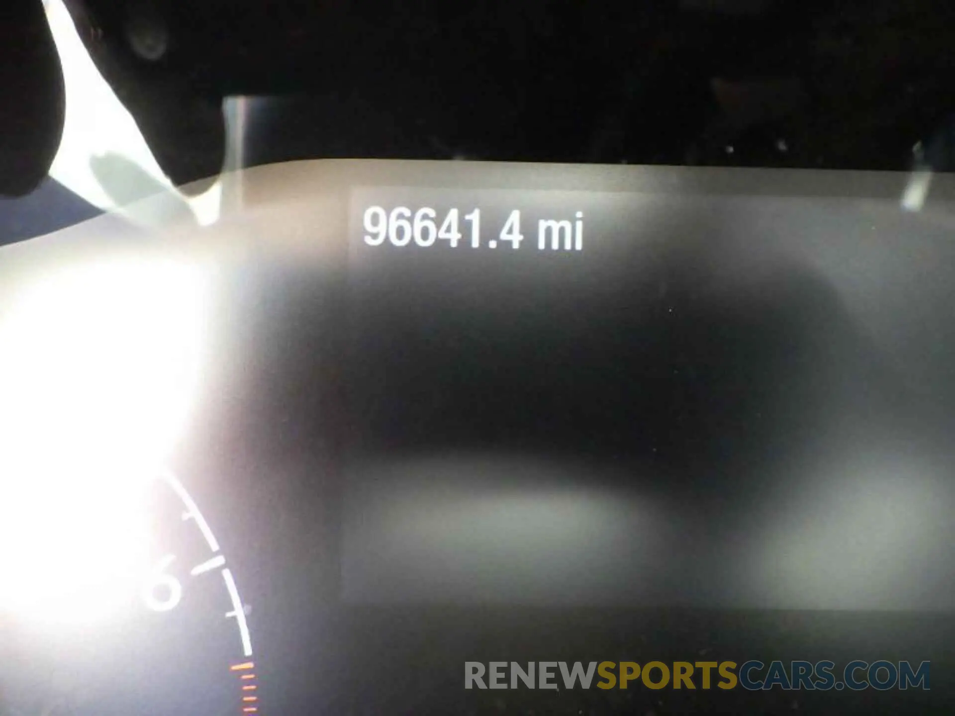 2 Photograph of a damaged car NM0LS7F24L1439254 FORD TRANSIT CONNECT 2020