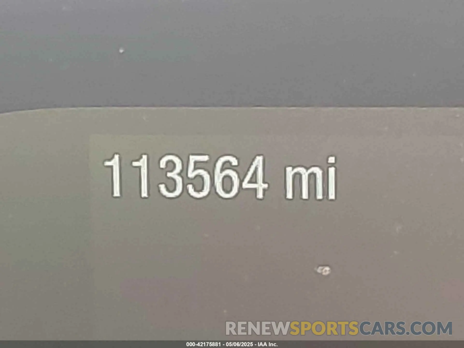 15 Photograph of a damaged car NM0LS7F26L1480467 FORD TRANSIT CONNECT 2020