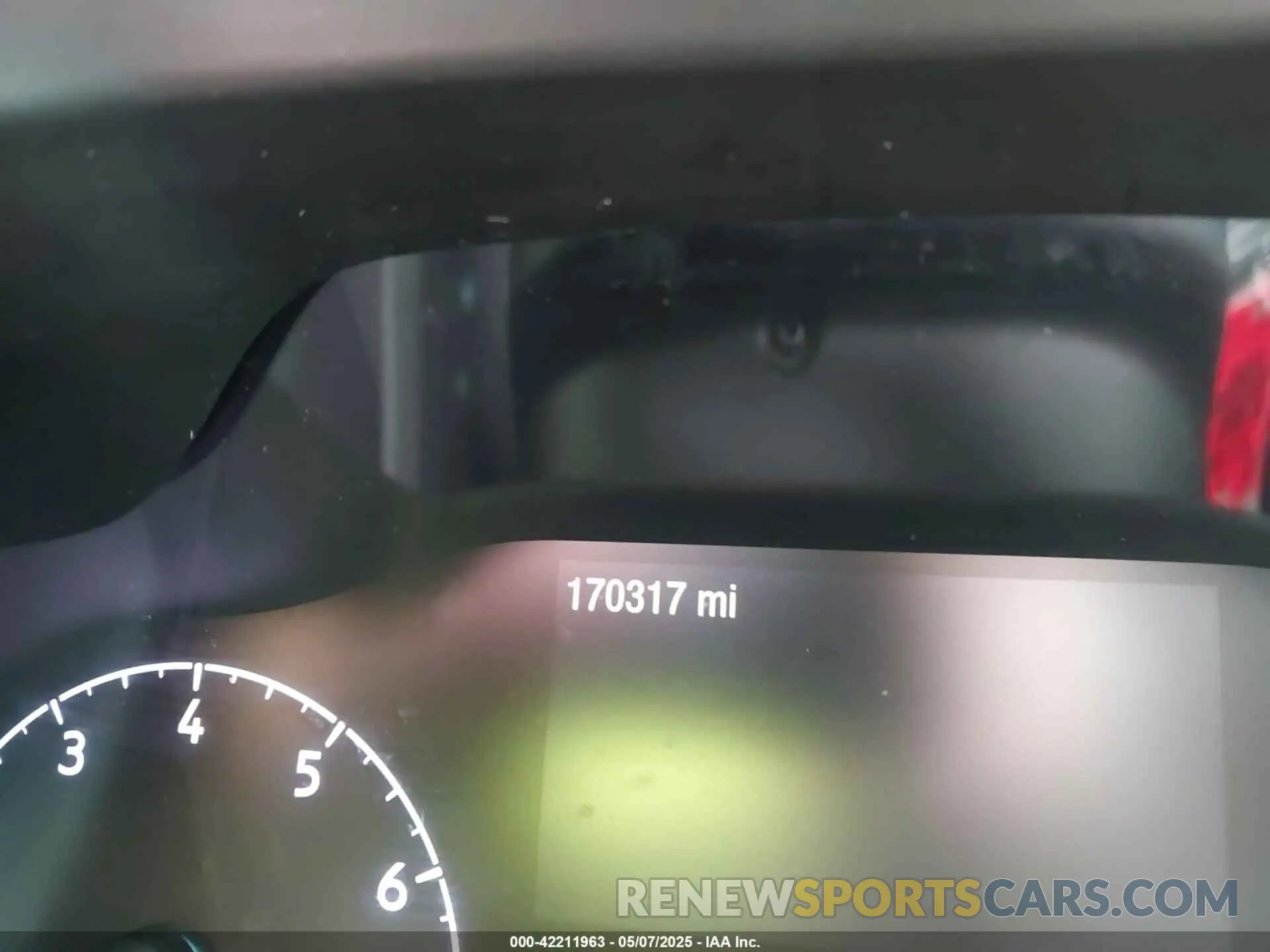 15 Photograph of a damaged car NM0LS7F72L1444951 FORD TRANSIT CONNECT 2020