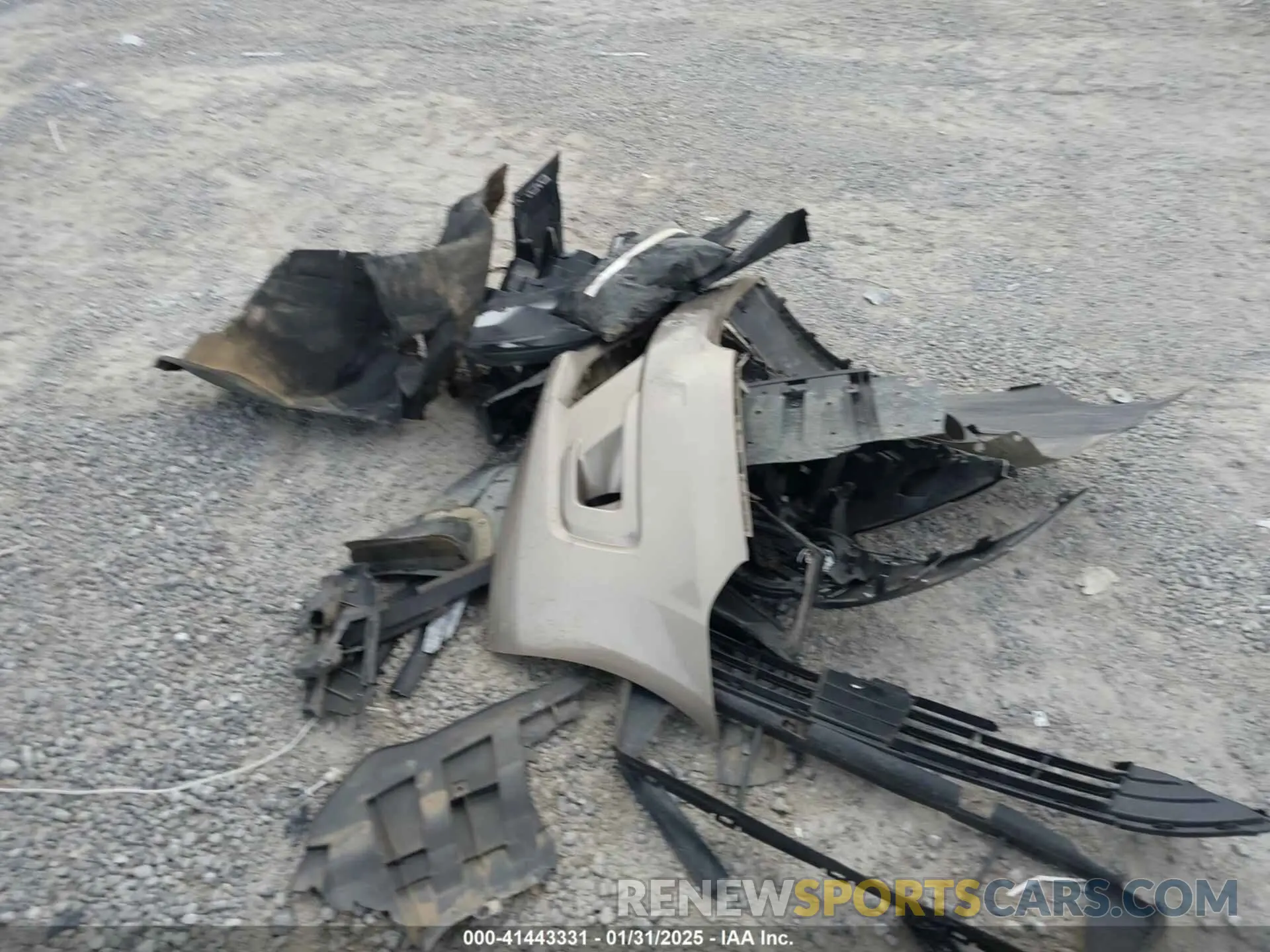 12 Photograph of a damaged car NM0GE9F22M1483551 FORD TRANSIT CONNECT 2021