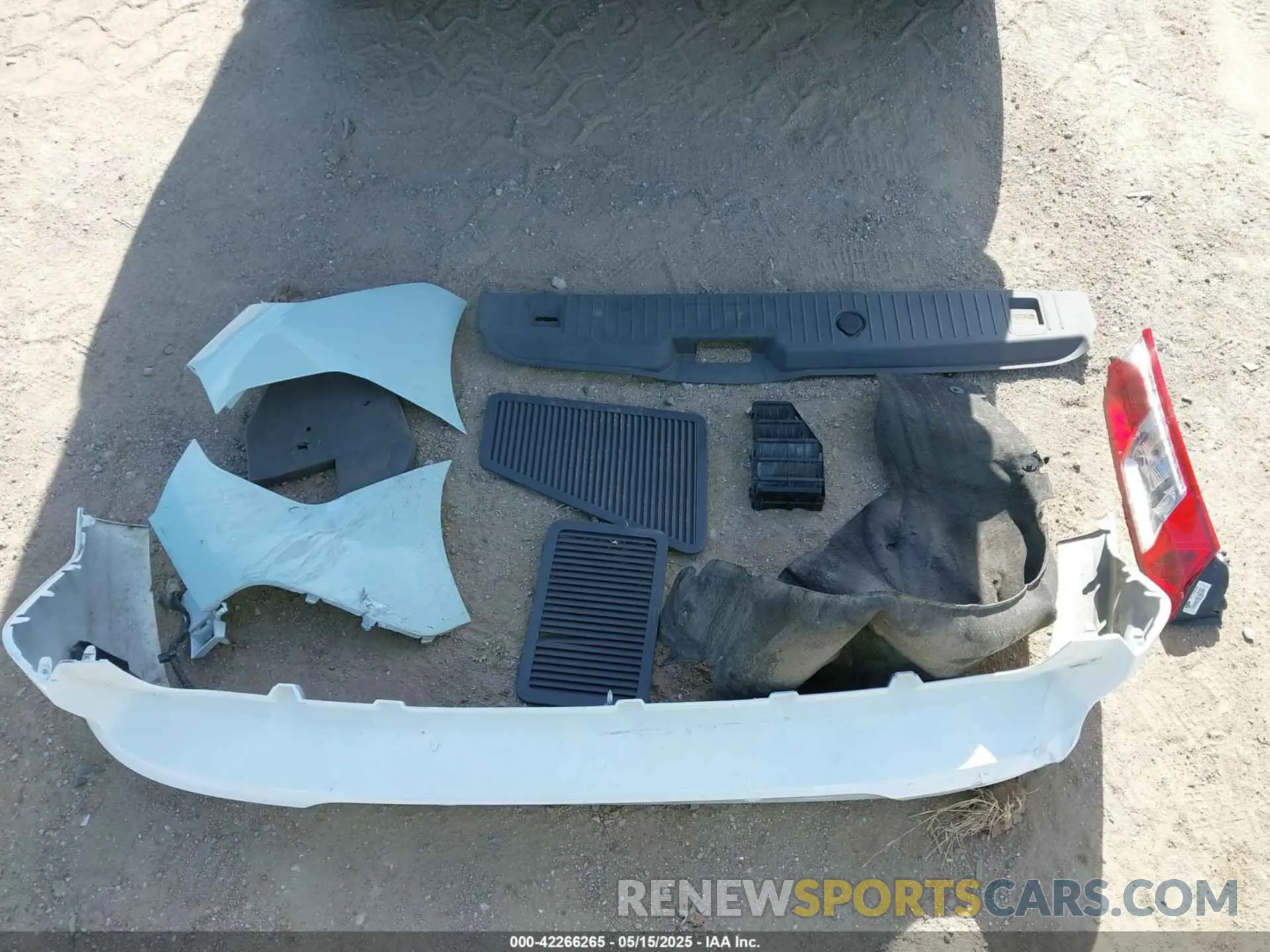 12 Photograph of a damaged car NM0GE9F29M1500362 FORD TRANSIT CONNECT 2021