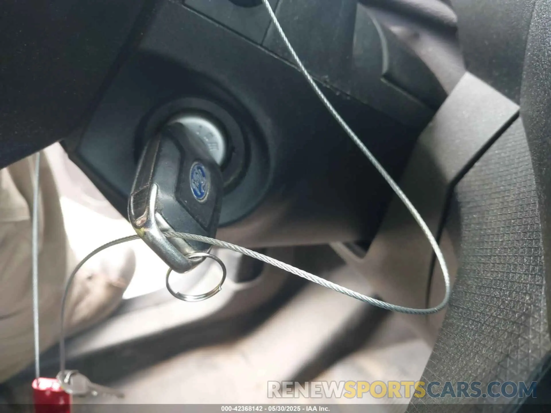 11 Photograph of a damaged car NM0LS7E20M1496134 FORD TRANSIT CONNECT 2021