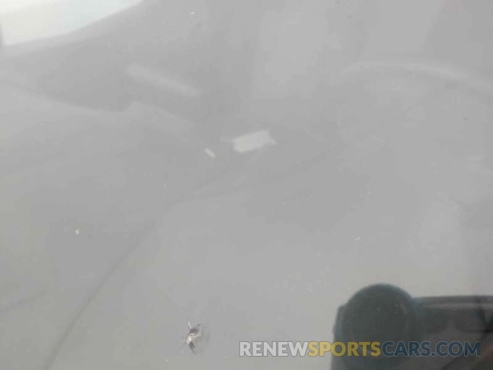 1 Photograph of a damaged car NM0LS7E24M1485640 FORD TRANSIT CONNECT 2021