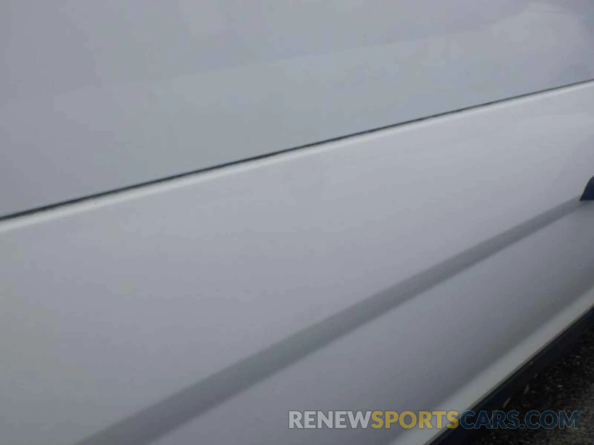 15 Photograph of a damaged car NM0LS7E24M1485640 FORD TRANSIT CONNECT 2021
