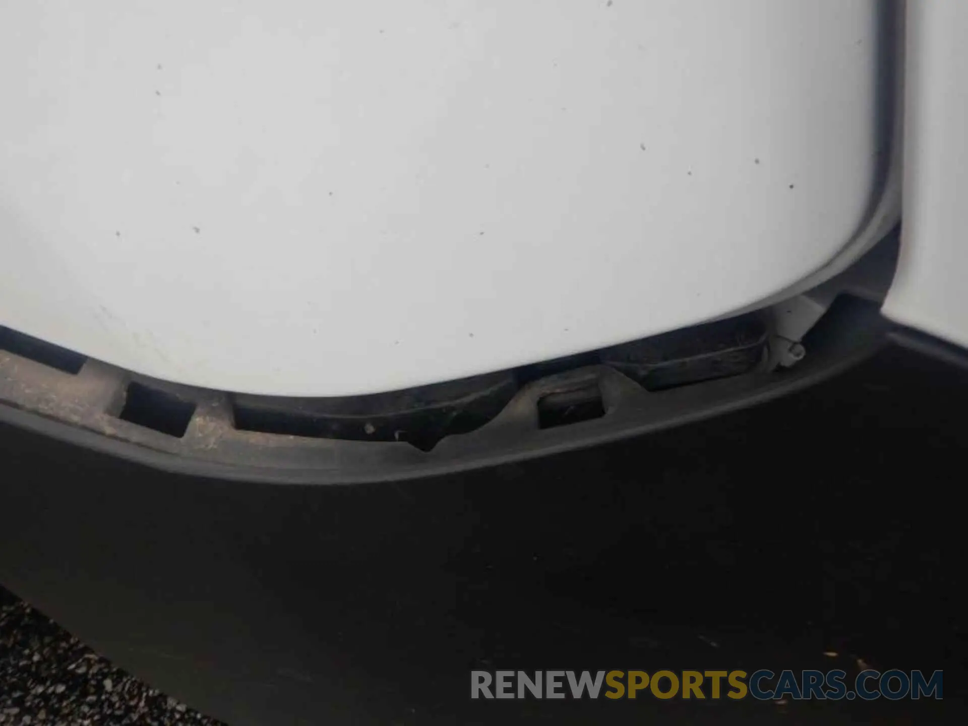 17 Photograph of a damaged car NM0LS7E24M1485640 FORD TRANSIT CONNECT 2021