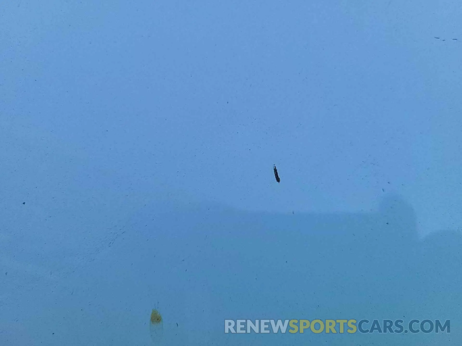 17 Photograph of a damaged car NM0LS7E24M1501920 FORD TRANSIT CONNECT 2021