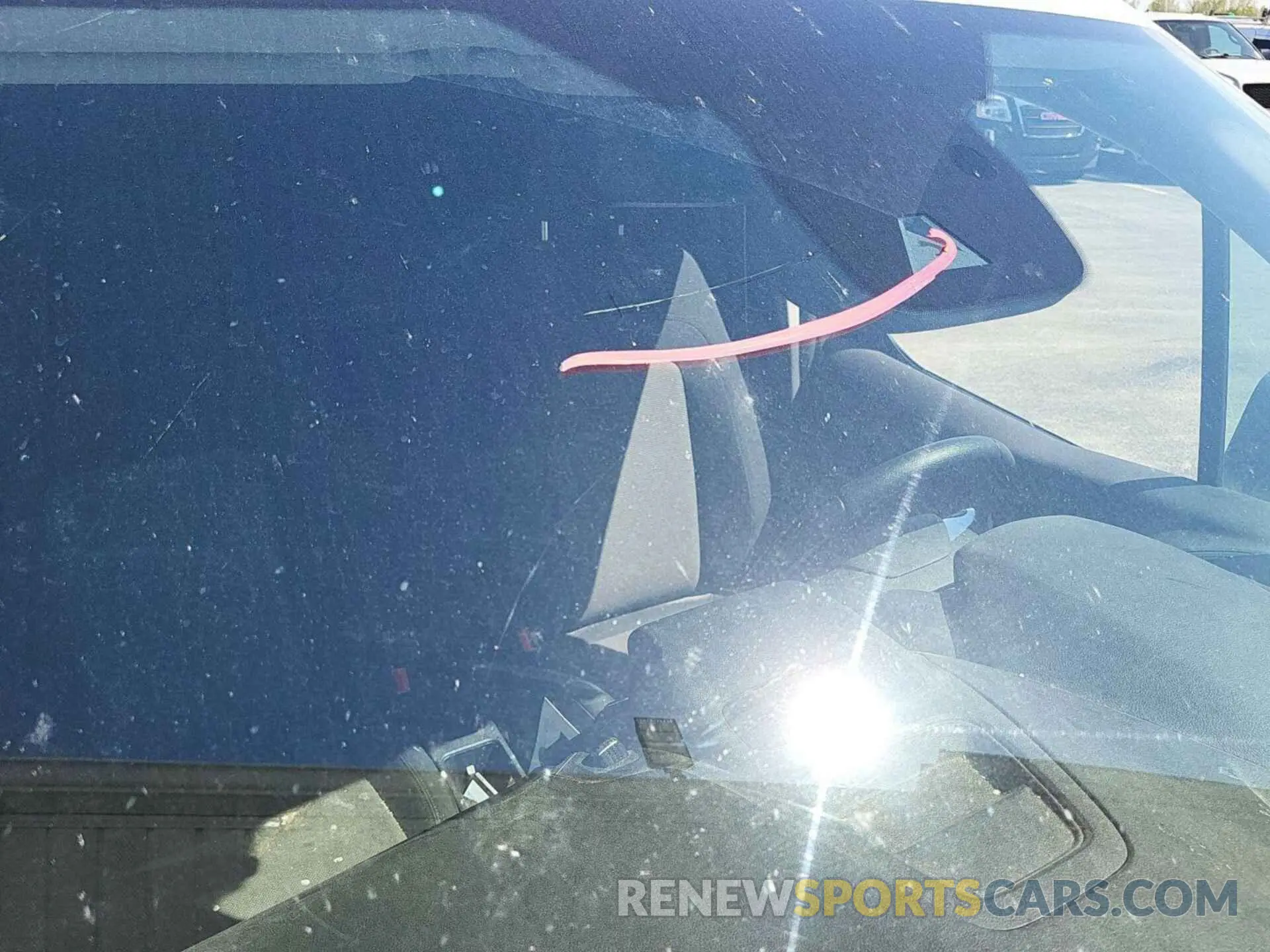 28 Photograph of a damaged car NM0LS7E24M1501920 FORD TRANSIT CONNECT 2021