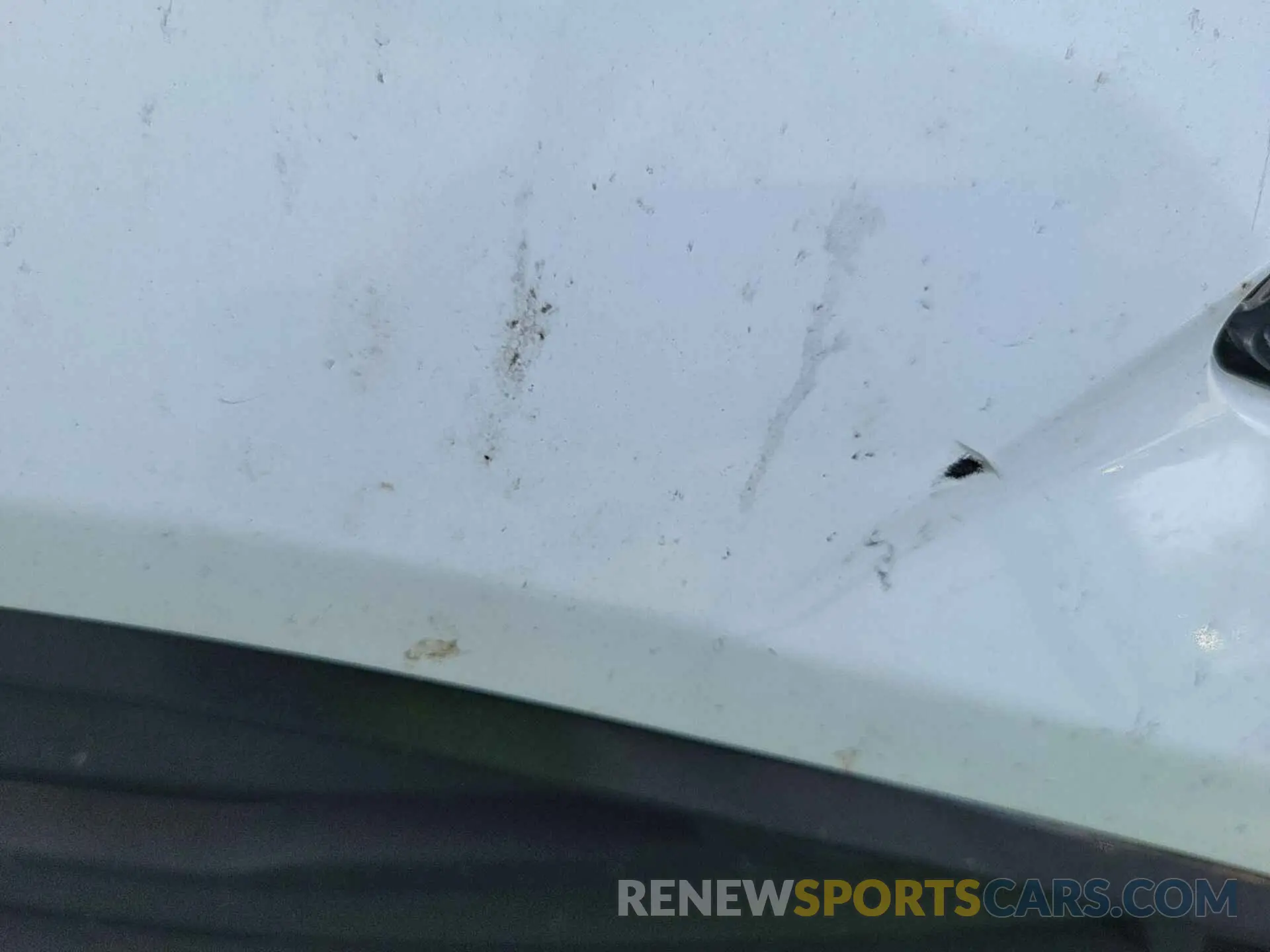 32 Photograph of a damaged car NM0LS7E24M1501920 FORD TRANSIT CONNECT 2021