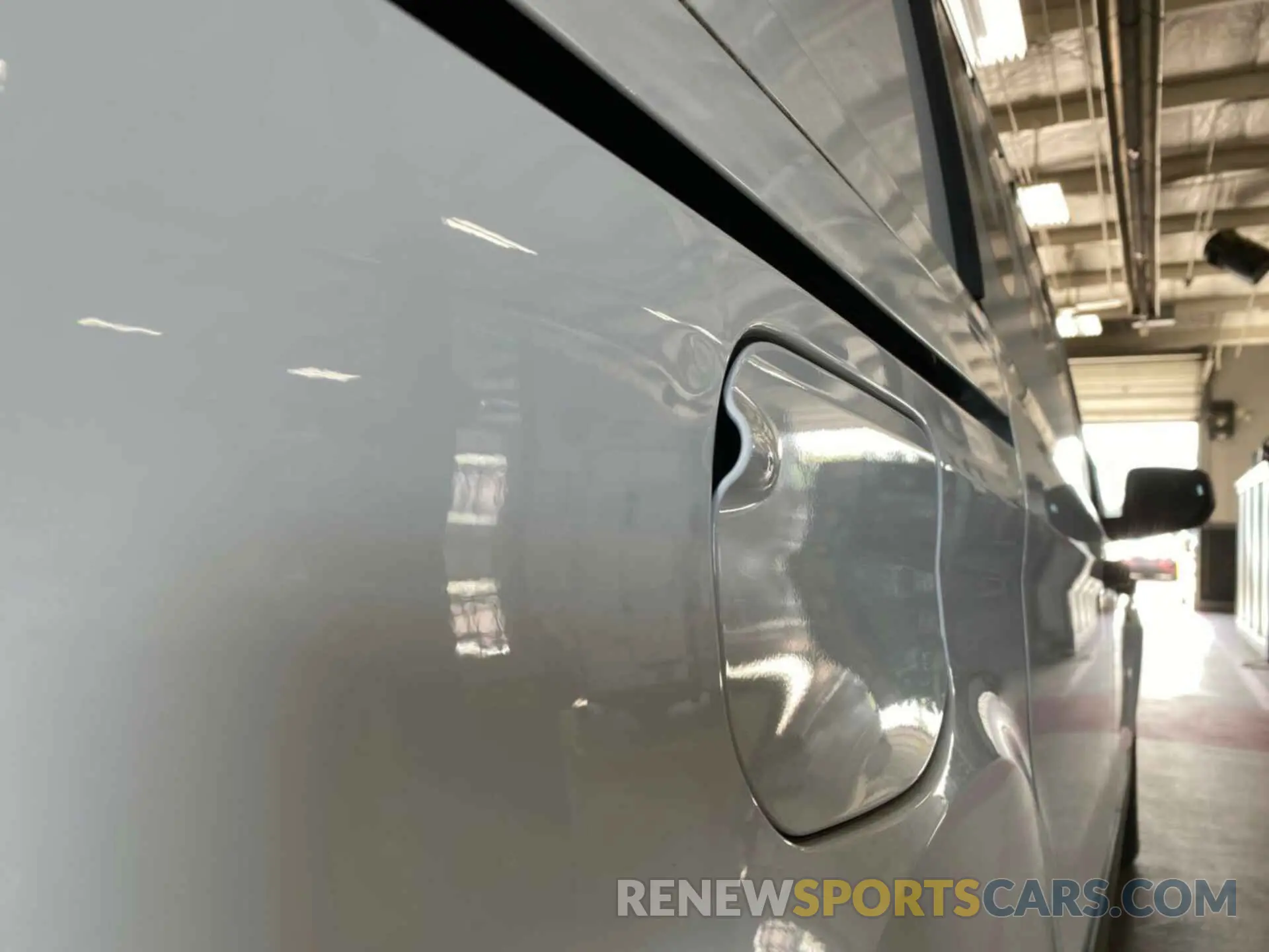 1 Photograph of a damaged car NM0LS7E24M1502470 FORD TRANSIT CONNECT 2021