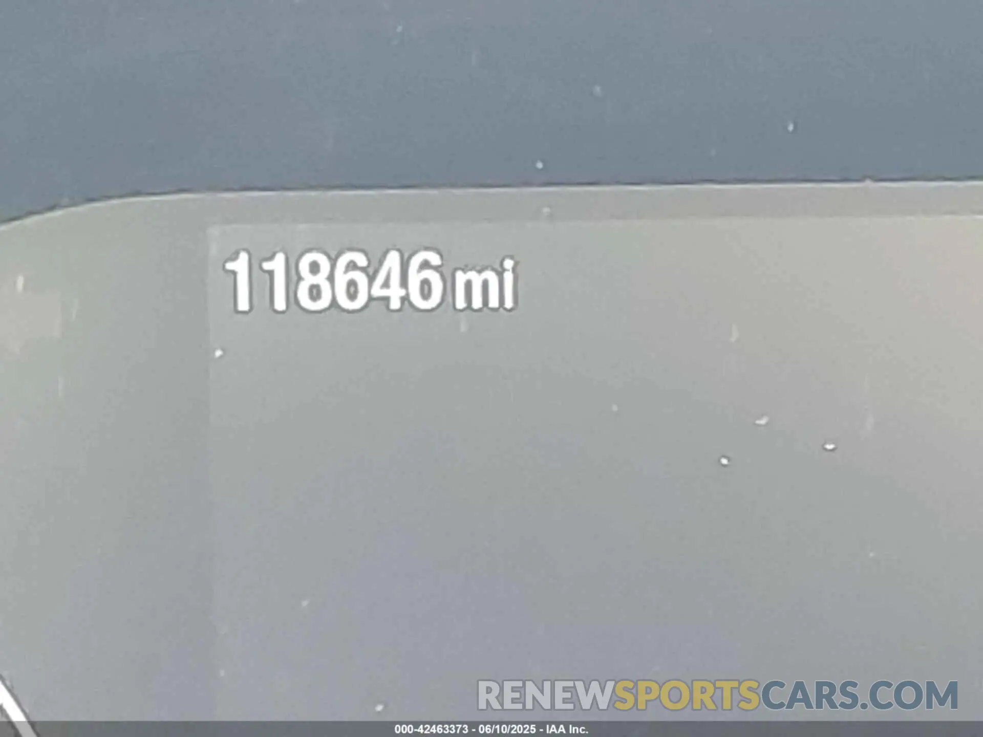 15 Photograph of a damaged car NM0LS7F7XM1495471 FORD TRANSIT CONNECT 2021