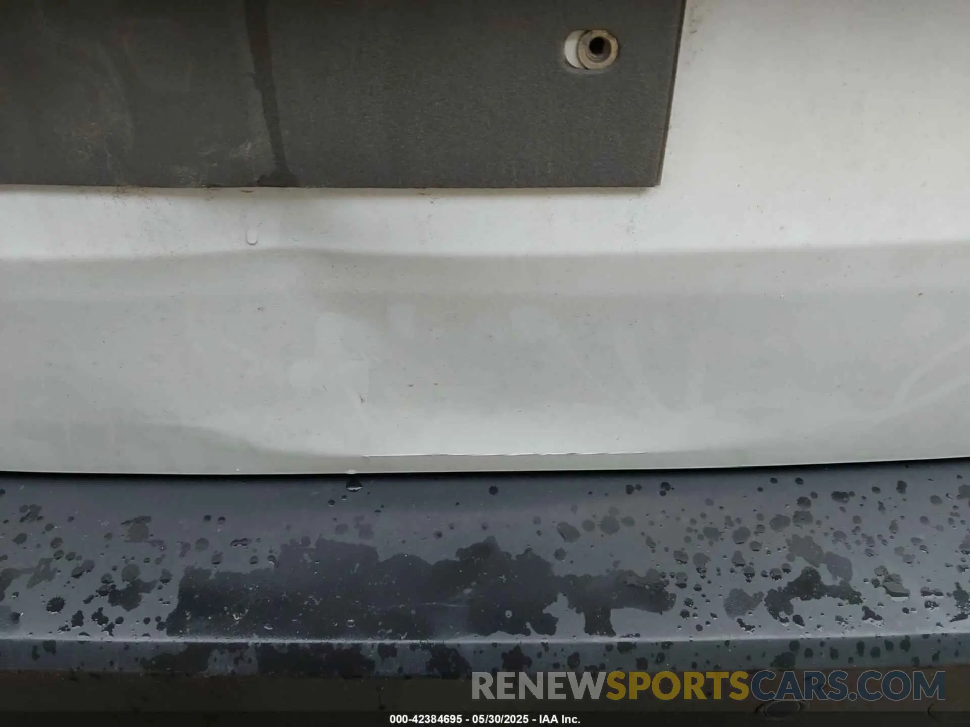 6 Photograph of a damaged car NM0LE7S24N1519704 FORD TRANSIT CONNECT 2022