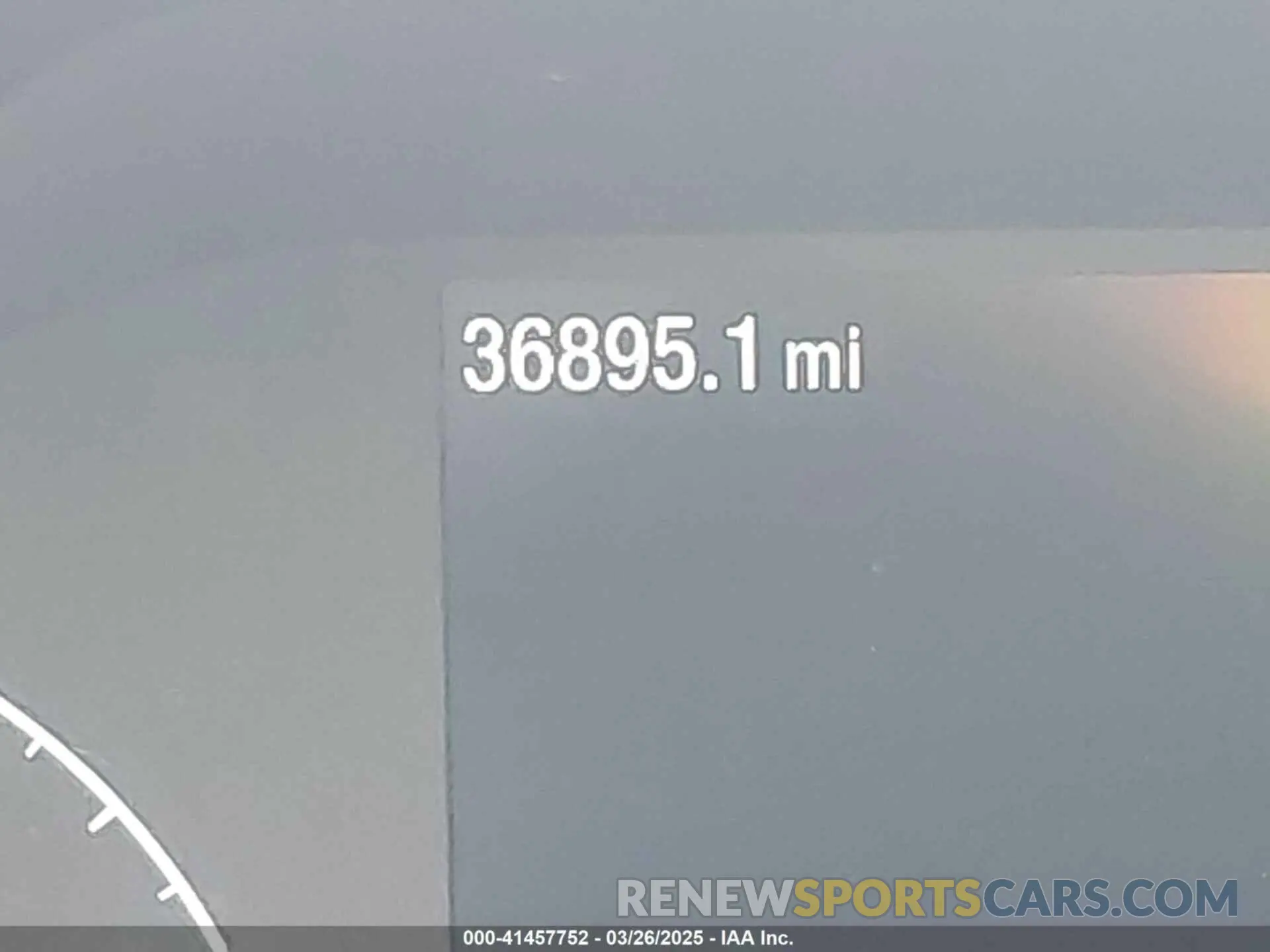15 Photograph of a damaged car NM0LS7S78N1517636 FORD TRANSIT CONNECT 2022
