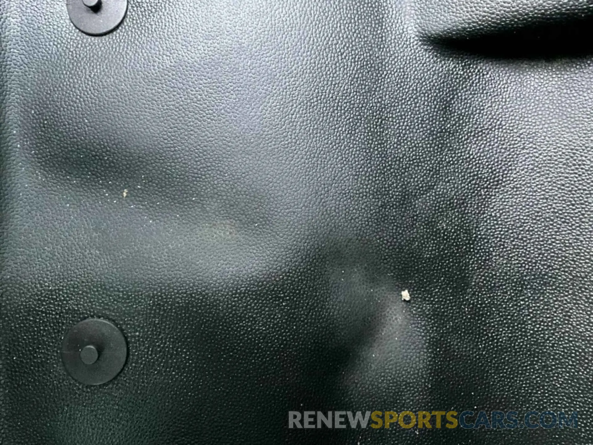 2 Photograph of a damaged car NM0LS7S22P1557086 FORD TRANSIT CONNECT 2023