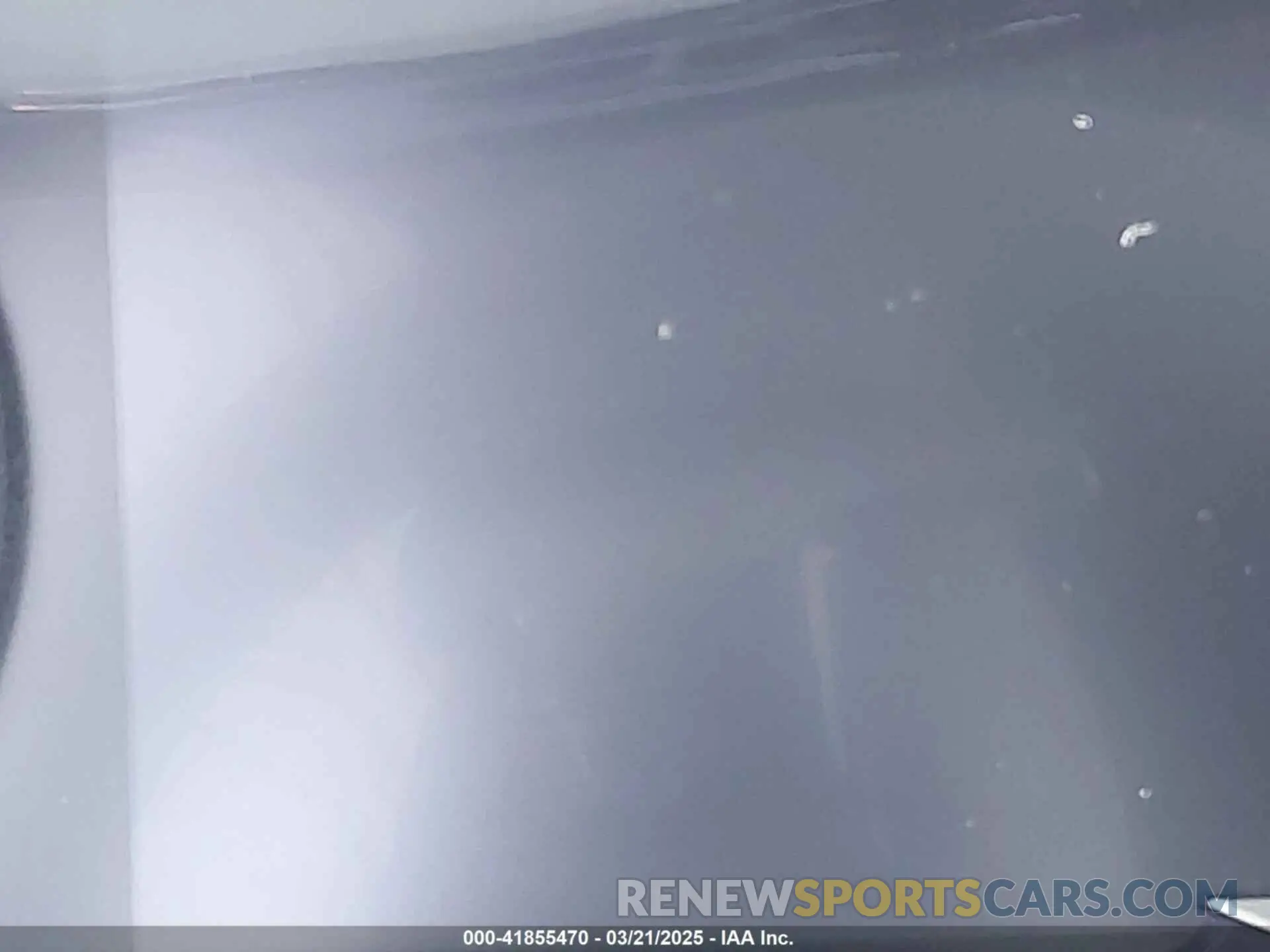 16 Photograph of a damaged car 5NMMCET15RH002852 GENESIS ELECTRIFIED GV70 2024