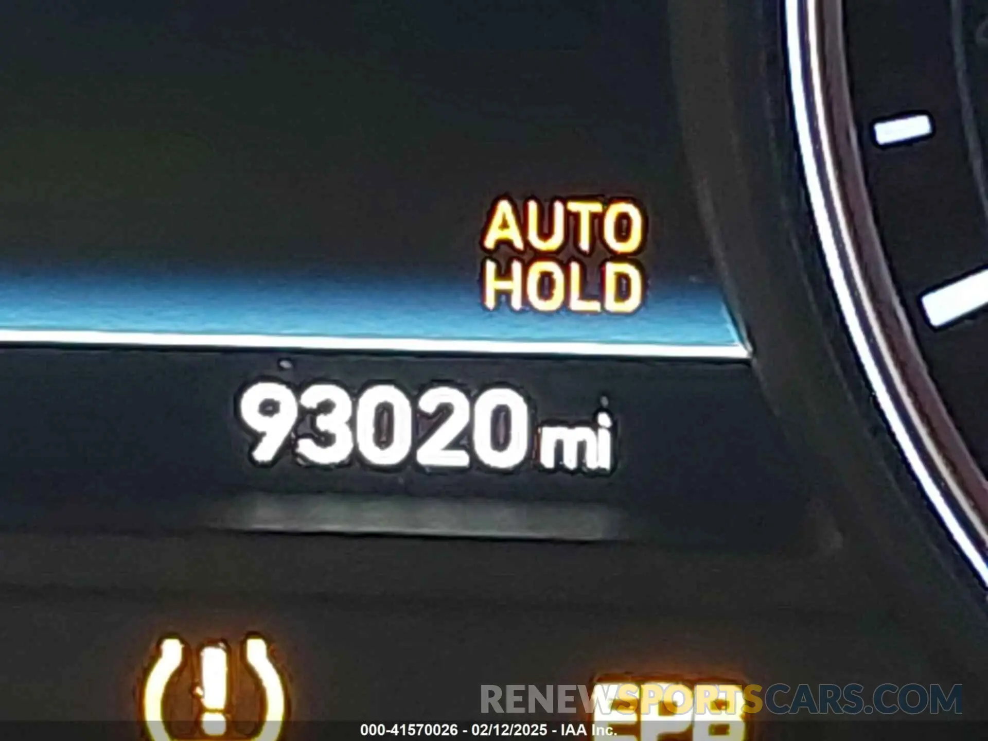 15 Photograph of a damaged car KMTG34LE2KU020333 GENESIS G70 2019