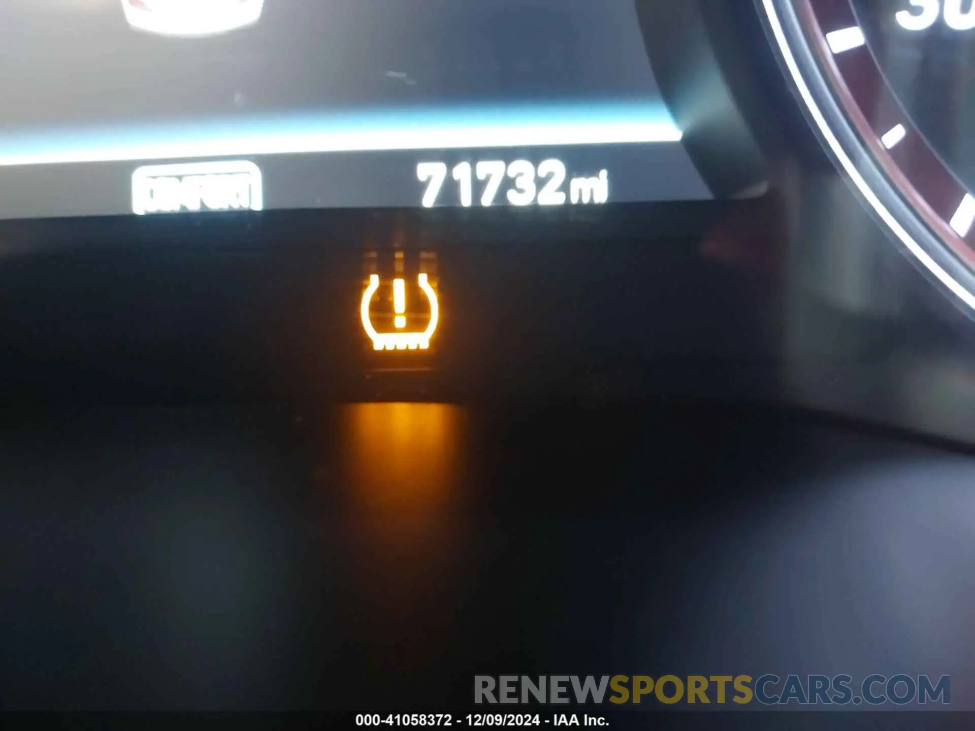 16 Photograph of a damaged car KMTG34LE9KU027098 GENESIS G70 2019