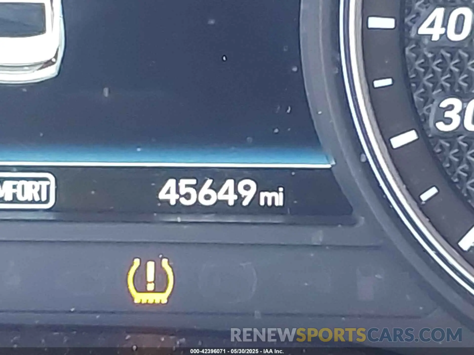 15 Photograph of a damaged car KMTG44LA1KU038168 GENESIS G70 2019