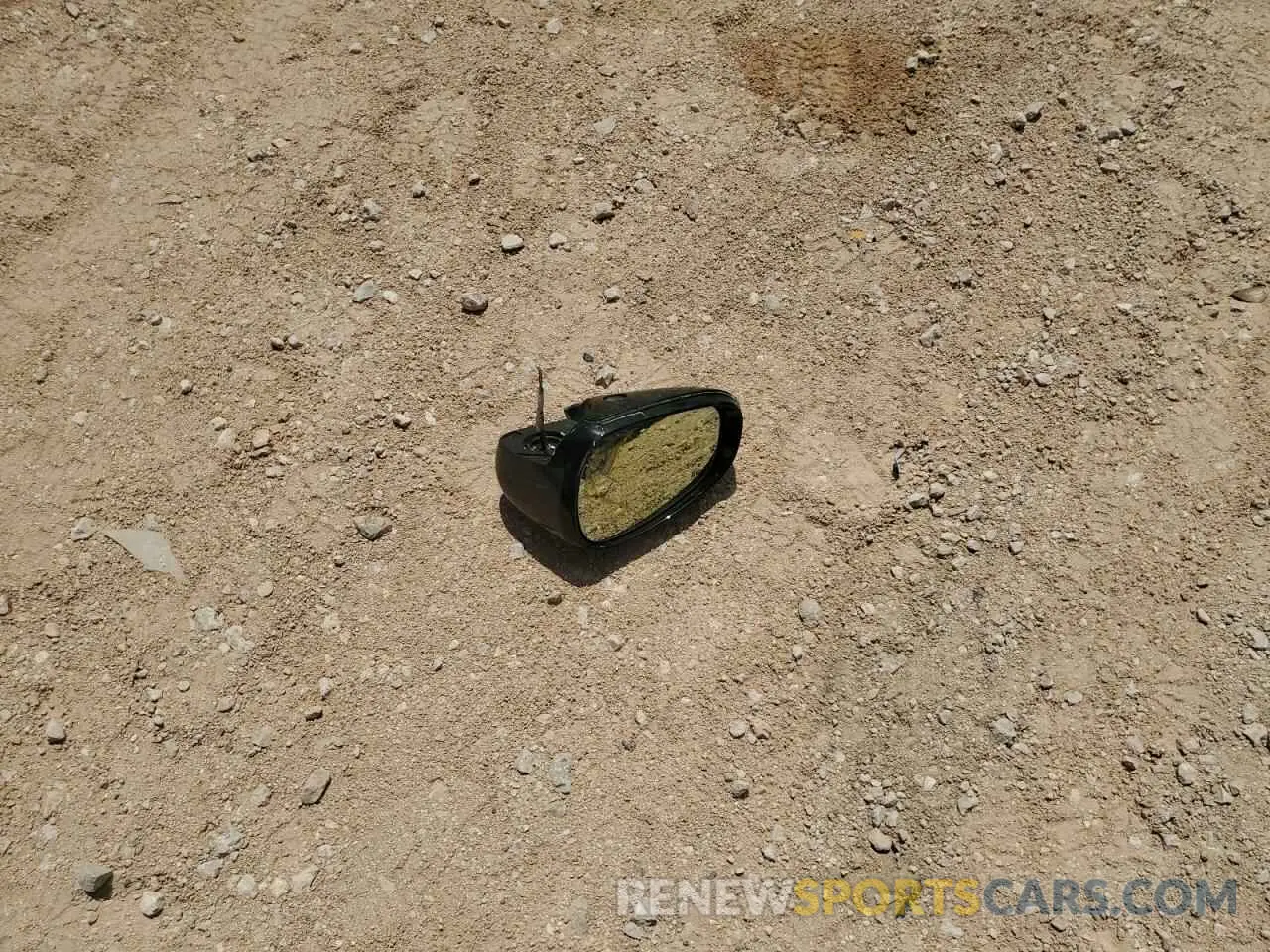 12 Photograph of a damaged car KMTG74LE1KU031151 GENESIS G70 2019