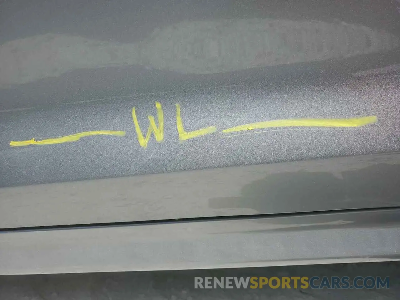 12 Photograph of a damaged car KMTG64LA2LU062426 GENESIS G70 2020