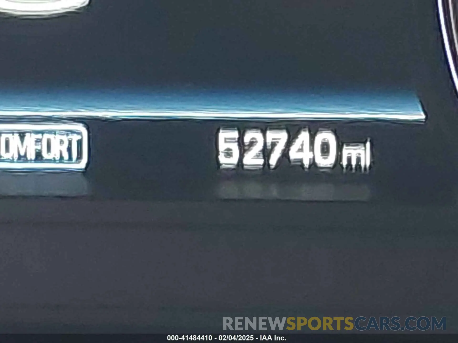 16 Photograph of a damaged car KMTG64LA3MU075557 GENESIS G70 2021