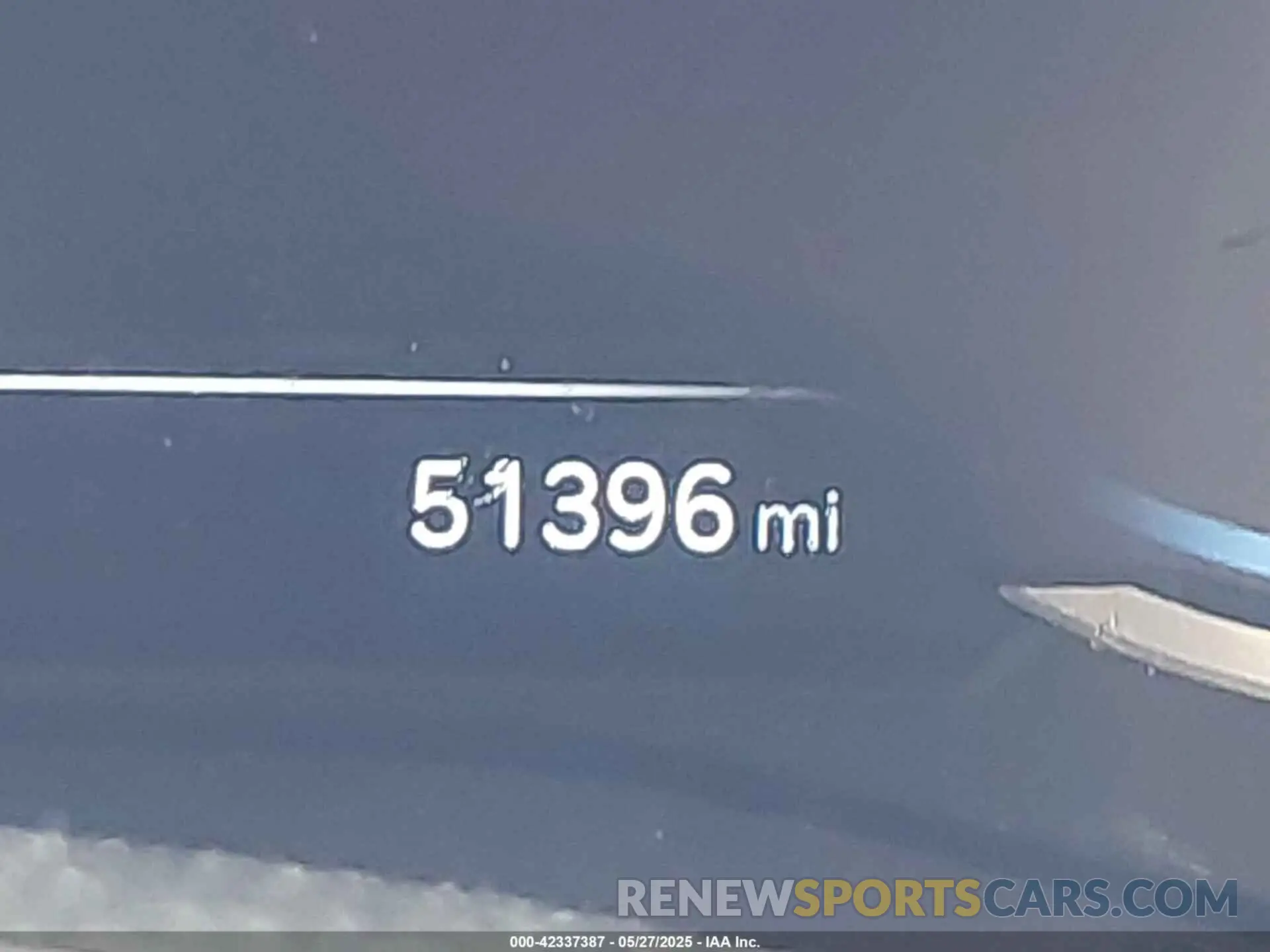 15 Photograph of a damaged car KMTG34TA7NU101863 GENESIS G70 2022